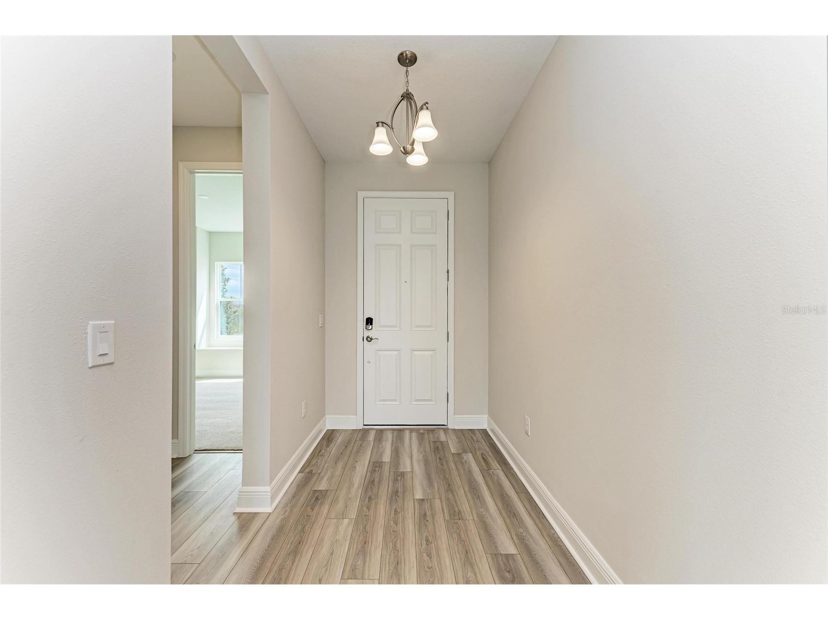 13718 Heartwood Way Parrish FL 34219 TB8481923 image11