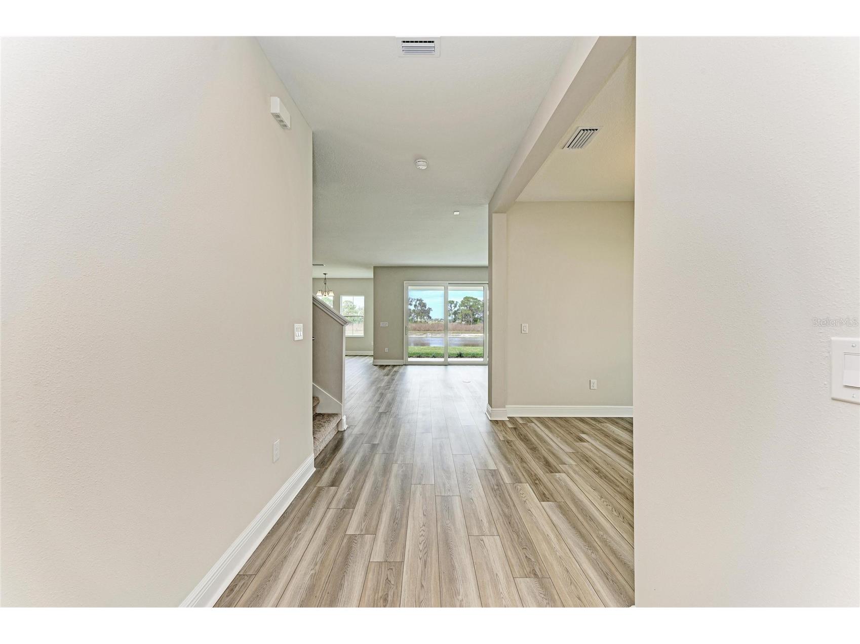 13718 Heartwood Way Parrish FL 34219 TB8481923 image12