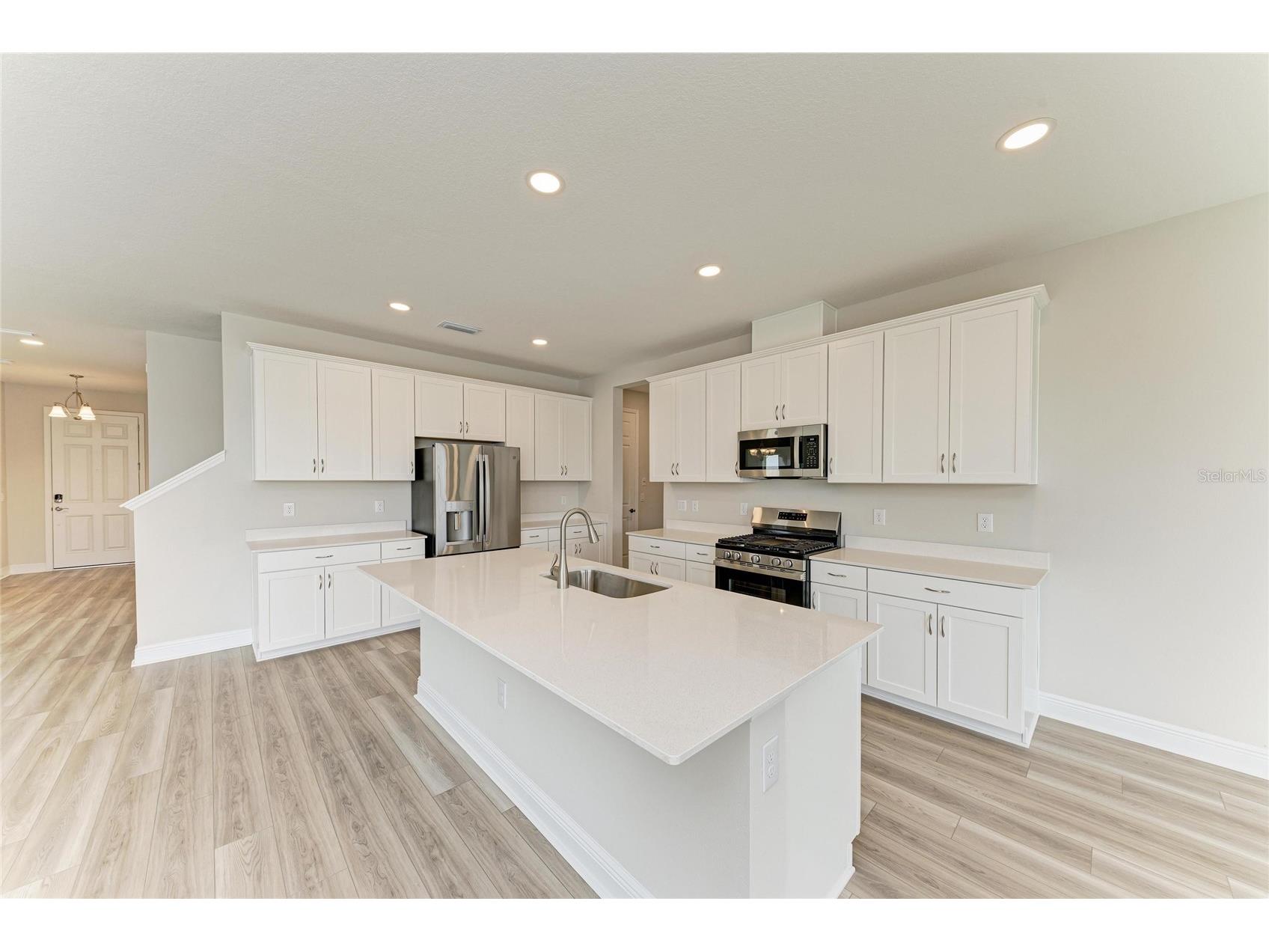 13718 Heartwood Way Parrish FL 34219 TB8481923 image13