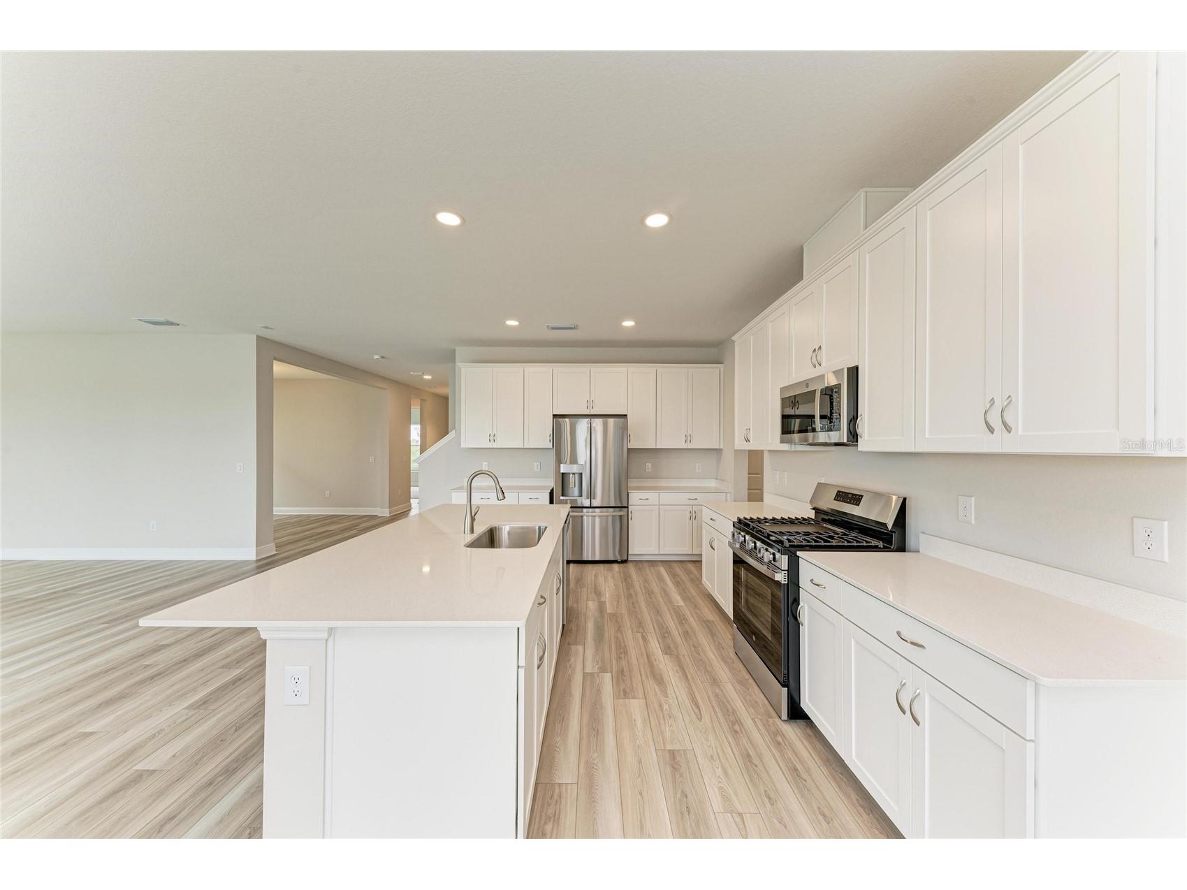13718 Heartwood Way Parrish FL 34219 TB8481923 image14