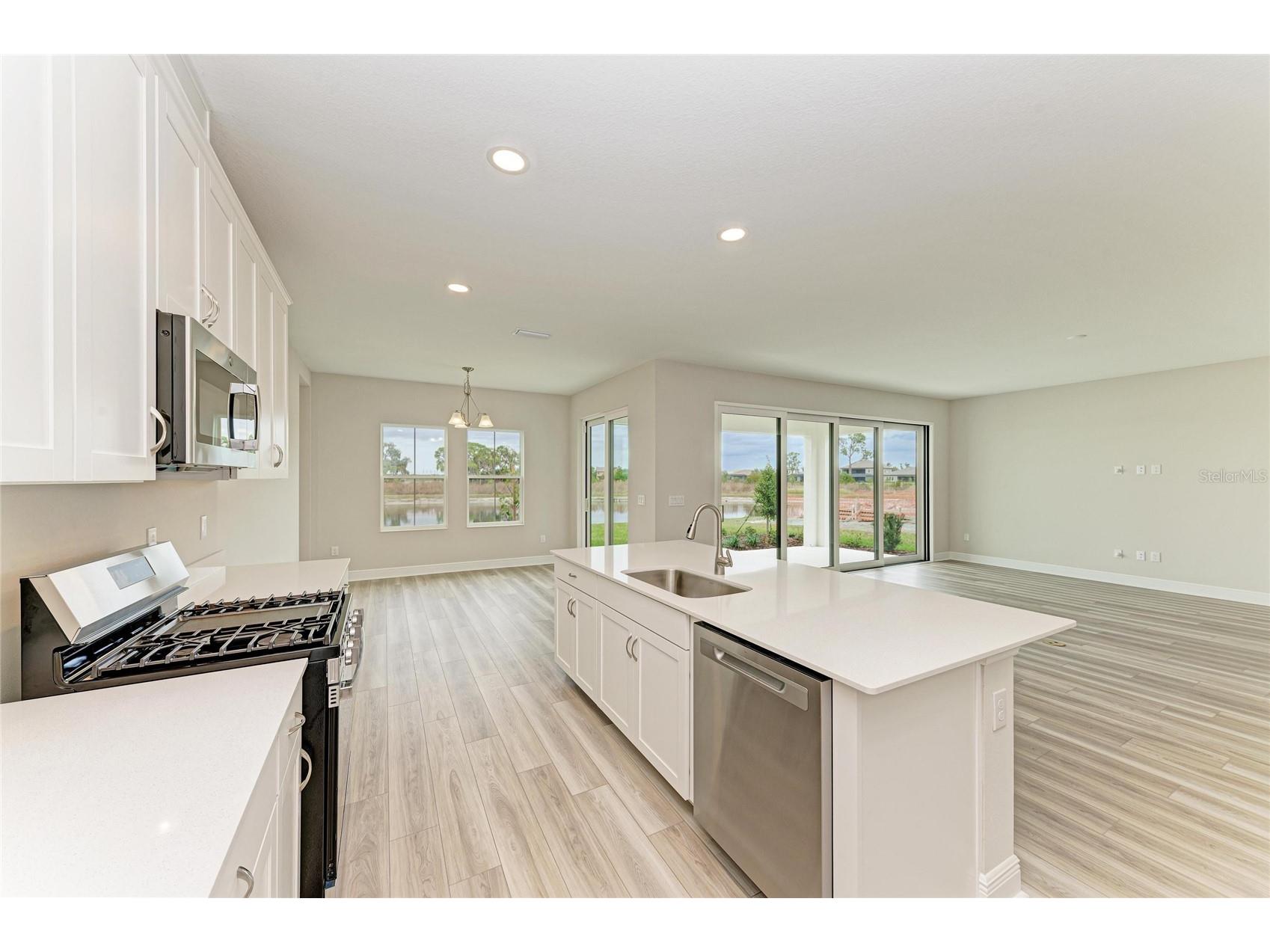 13718 Heartwood Way Parrish FL 34219 TB8481923 image15