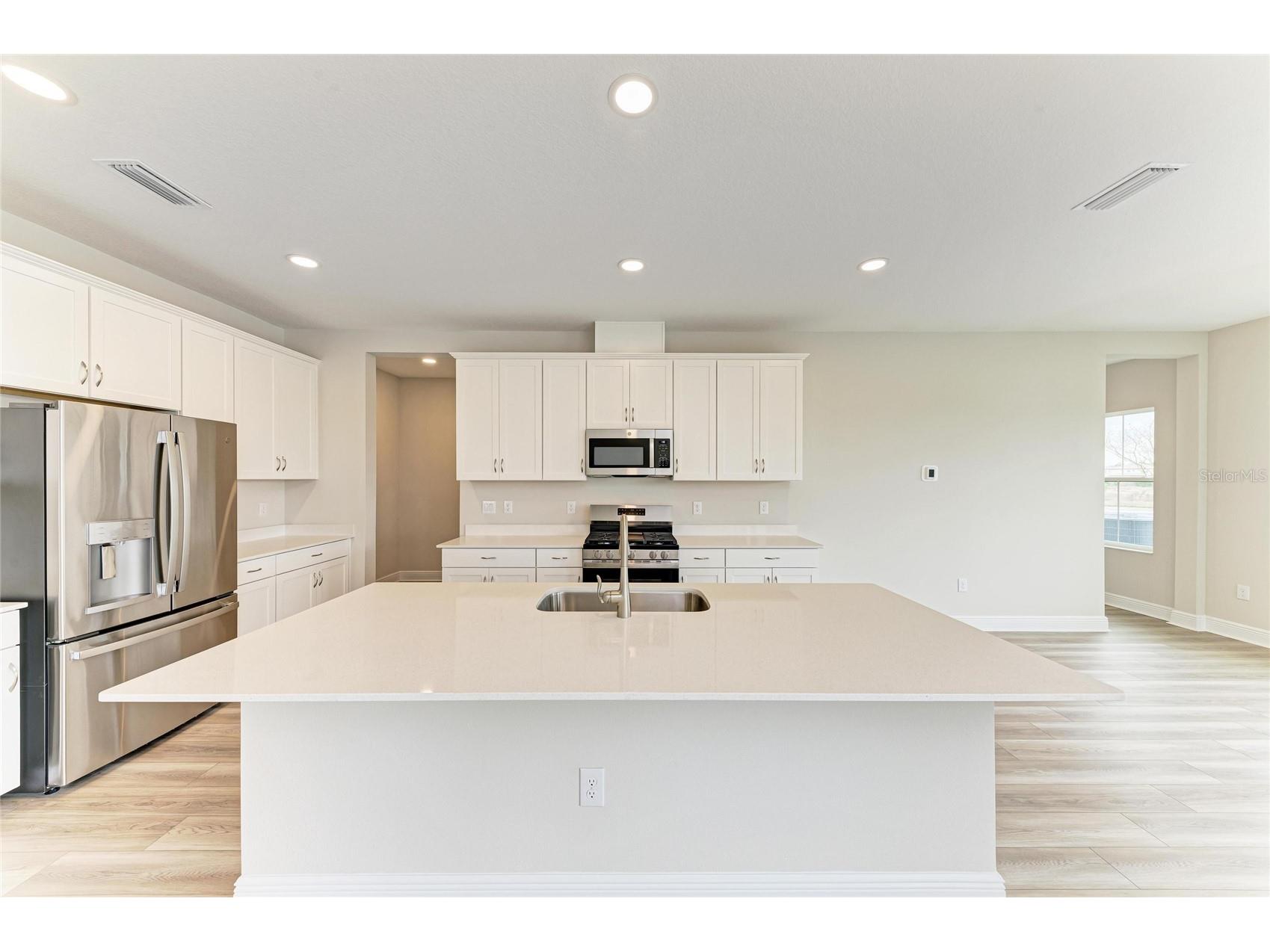 13718 Heartwood Way Parrish FL 34219 TB8481923 image16