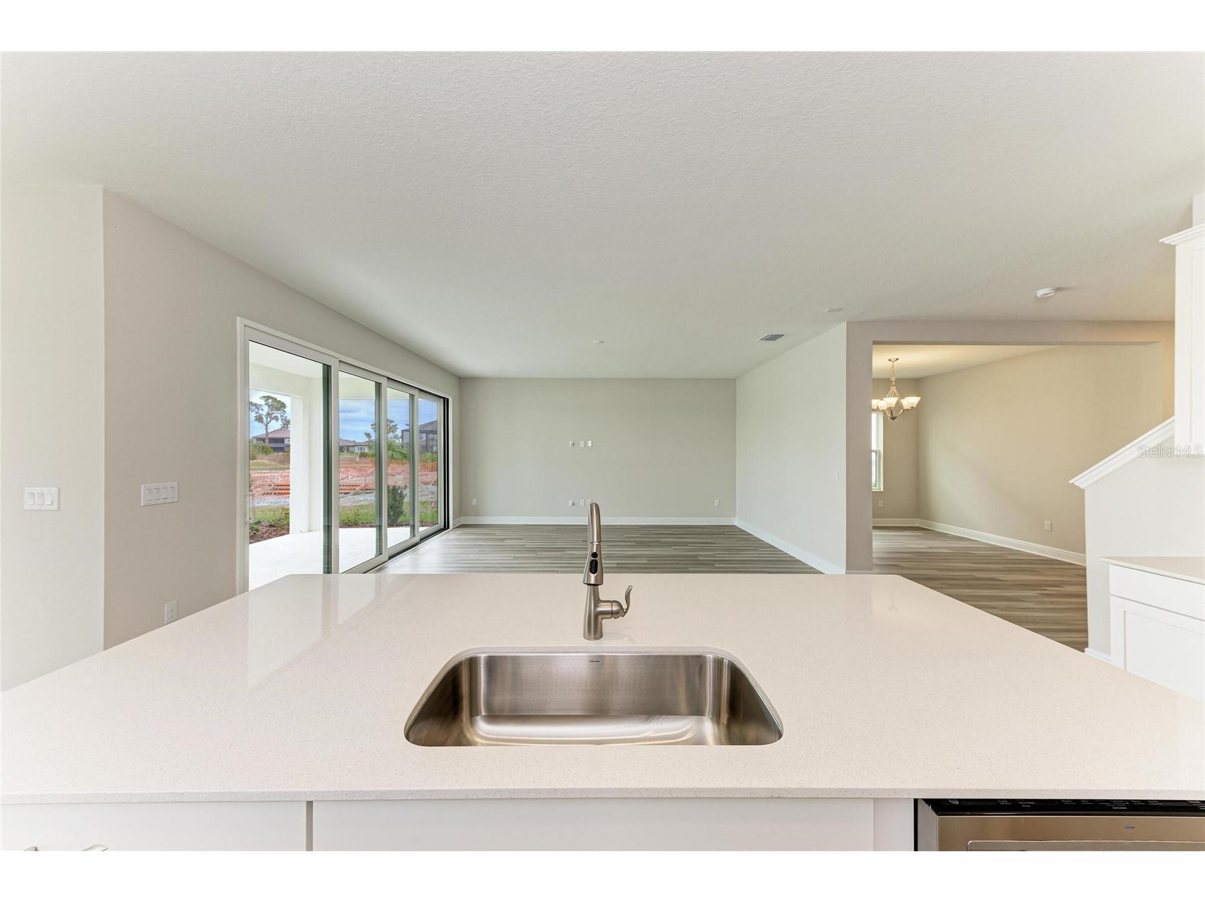 13718 Heartwood Way Parrish FL 34219 TB8481923 image17