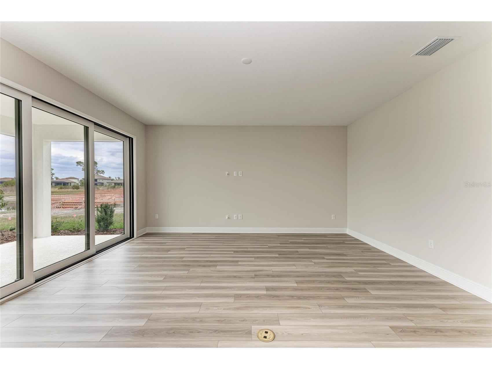 13718 Heartwood Way Parrish FL 34219 TB8481923 image18