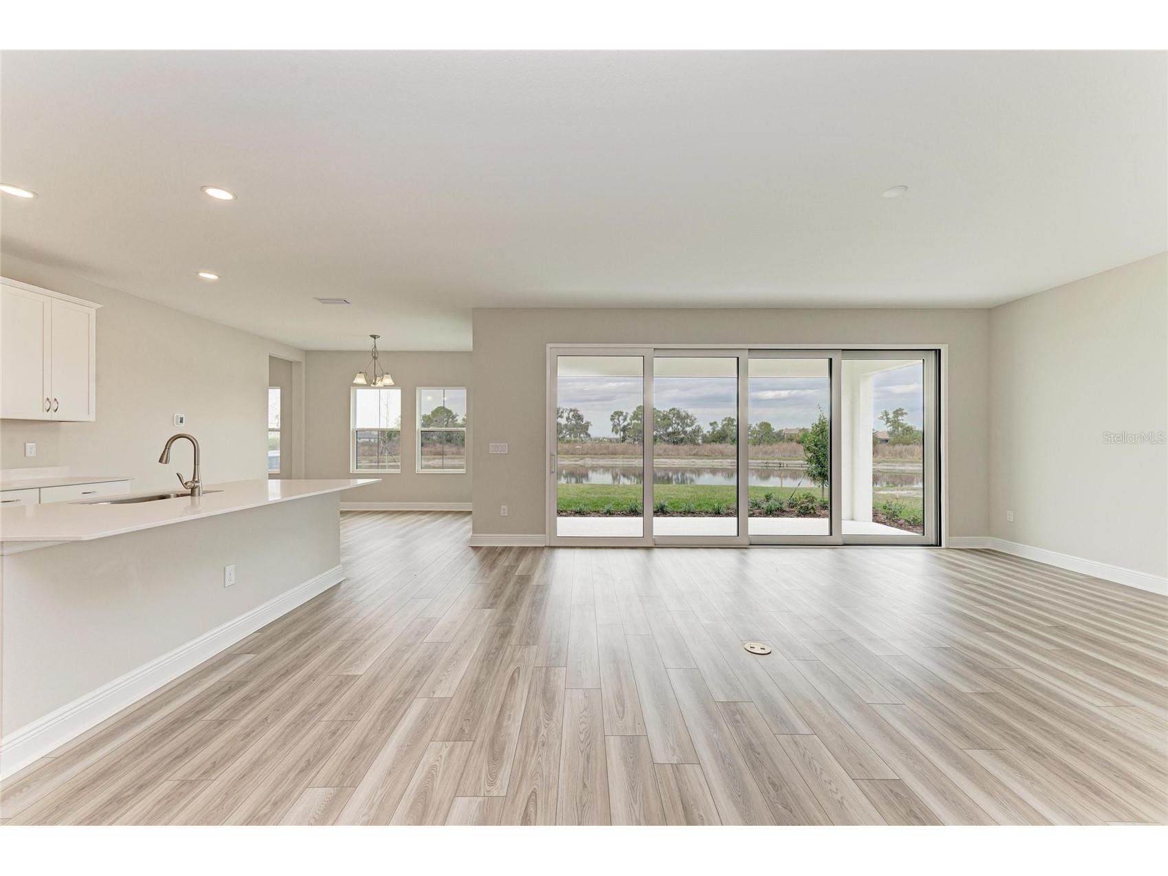 13718 Heartwood Way Parrish FL 34219 TB8481923 image19