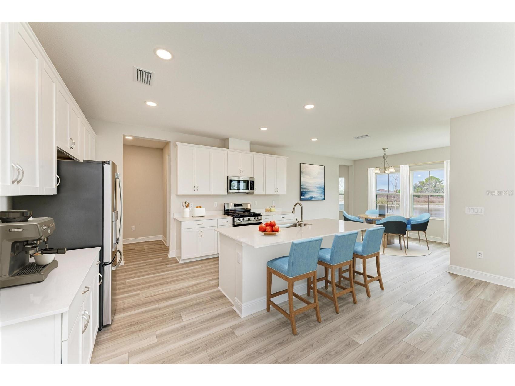 13718 Heartwood Way Parrish FL 34219 TB8481923 image2