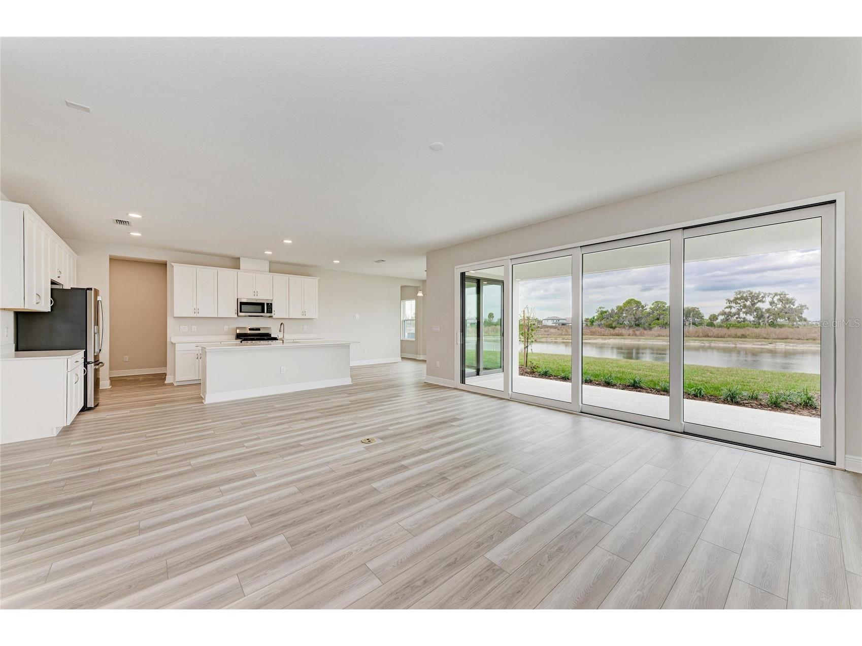 13718 Heartwood Way Parrish FL 34219 TB8481923 image20