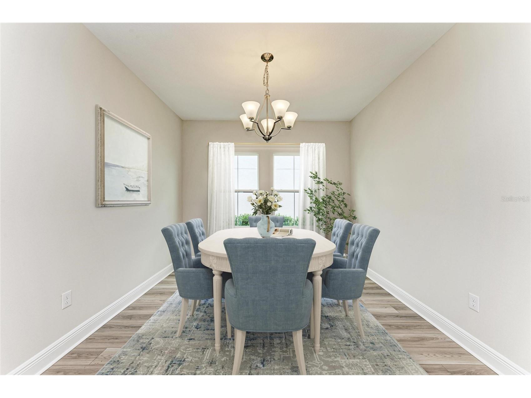 13718 Heartwood Way Parrish FL 34219 TB8481923 image21