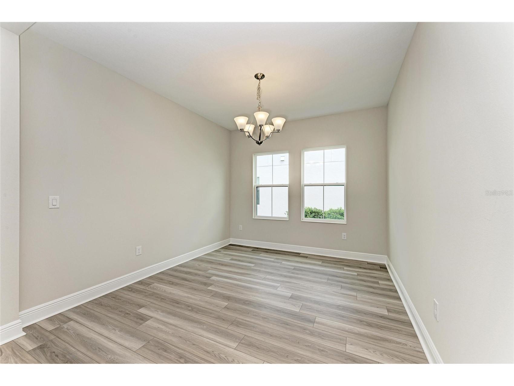13718 Heartwood Way Parrish FL 34219 TB8481923 image22