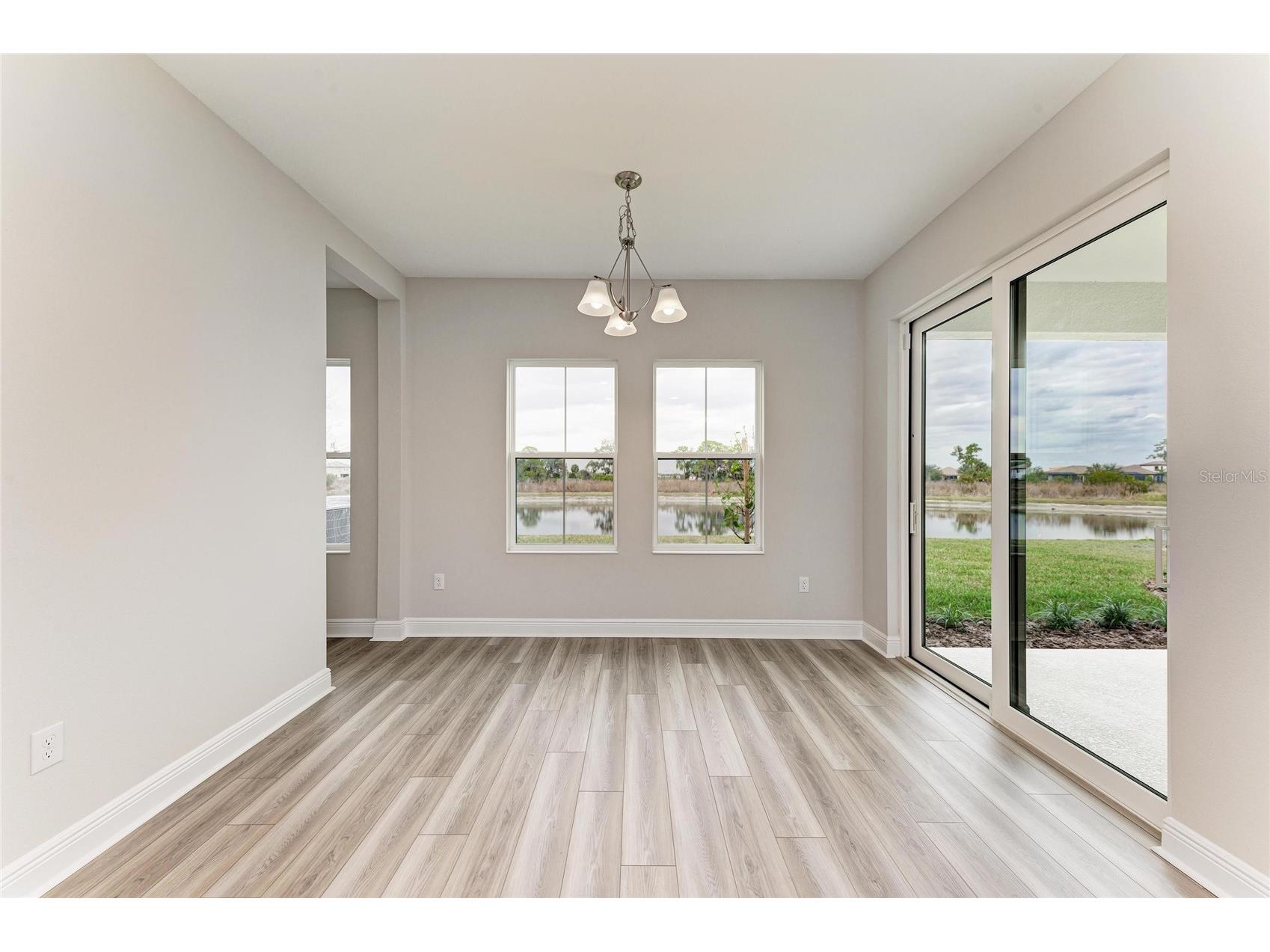 13718 Heartwood Way Parrish FL 34219 TB8481923 image23