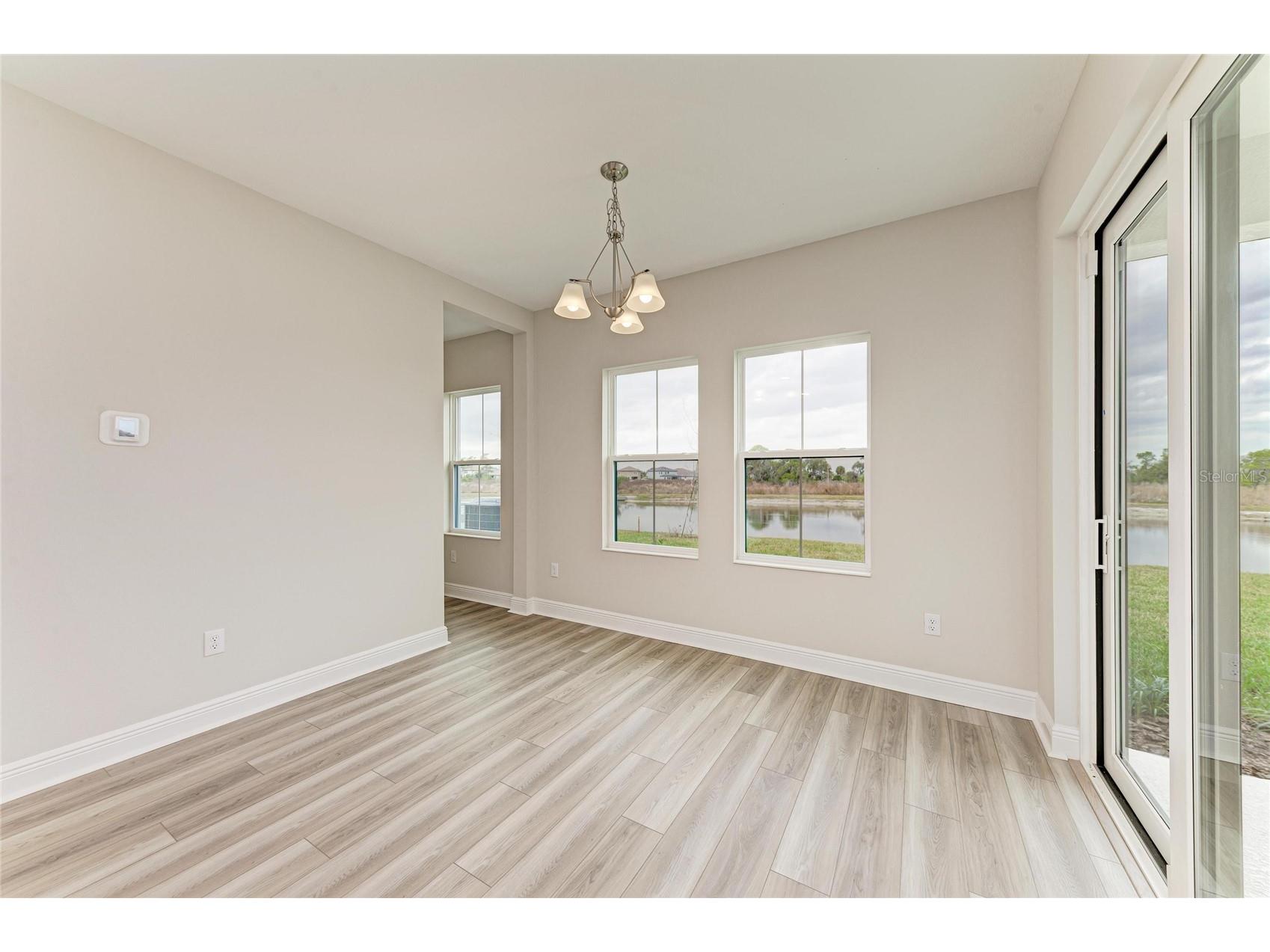 13718 Heartwood Way Parrish FL 34219 TB8481923 image24