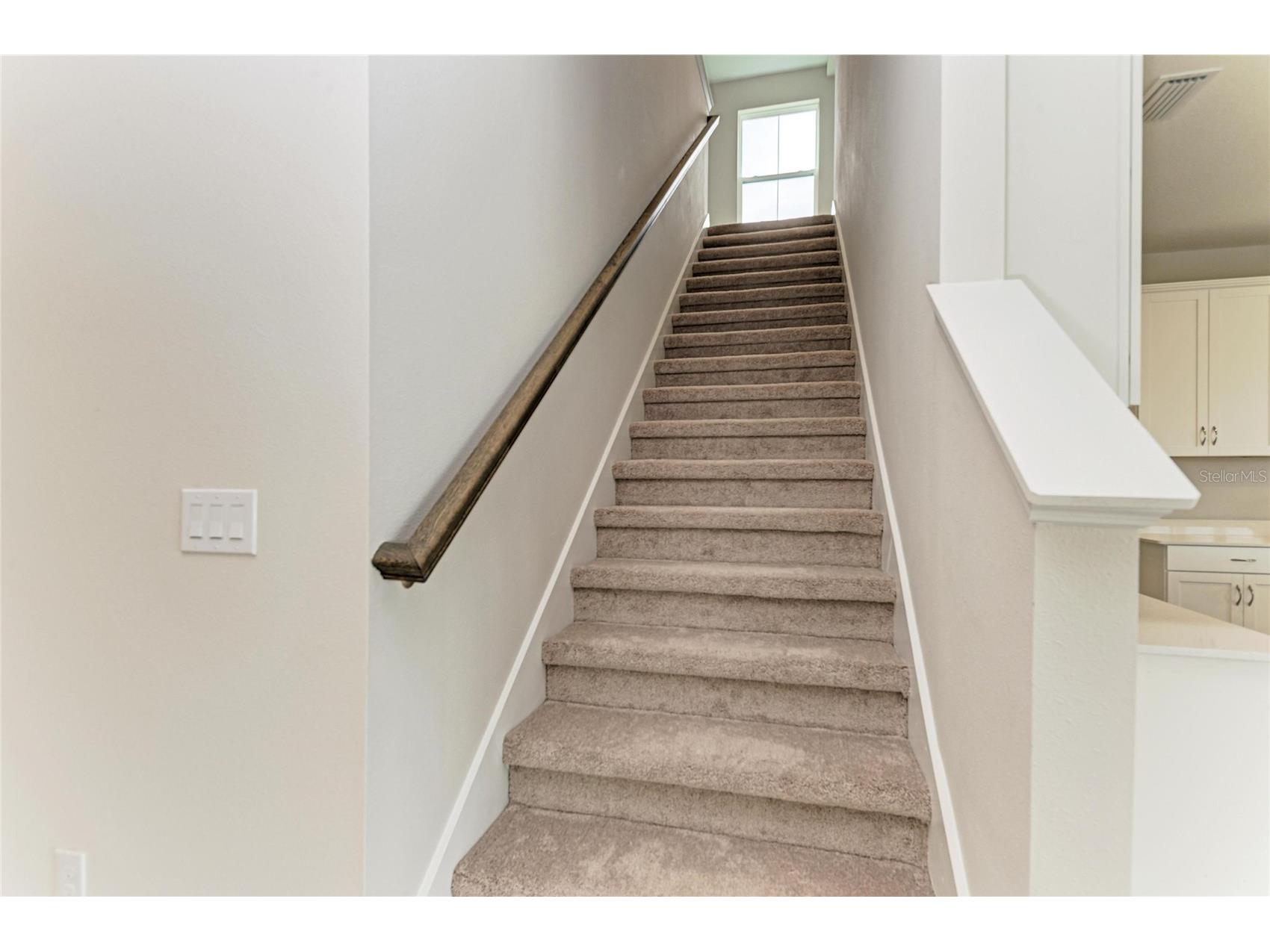 13718 Heartwood Way Parrish FL 34219 TB8481923 image25