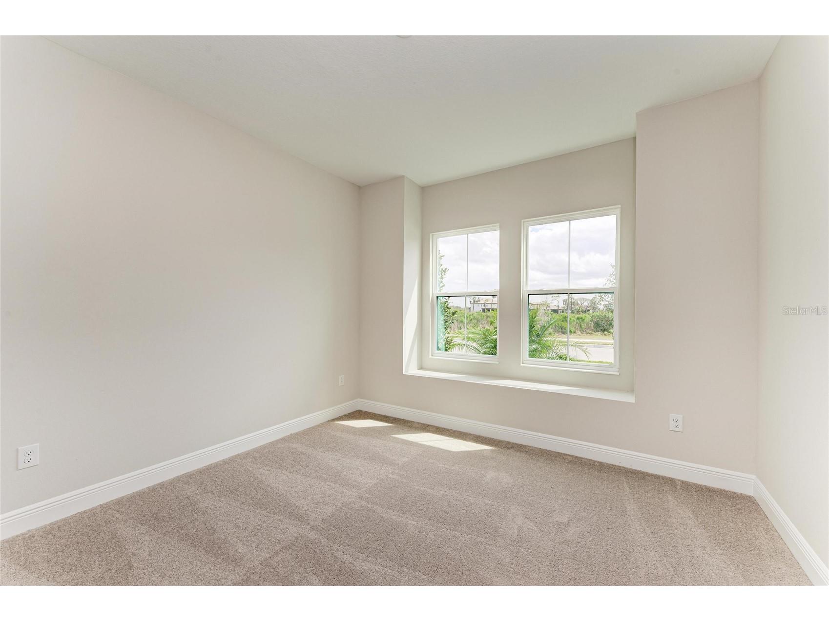 13718 Heartwood Way Parrish FL 34219 TB8481923 image26