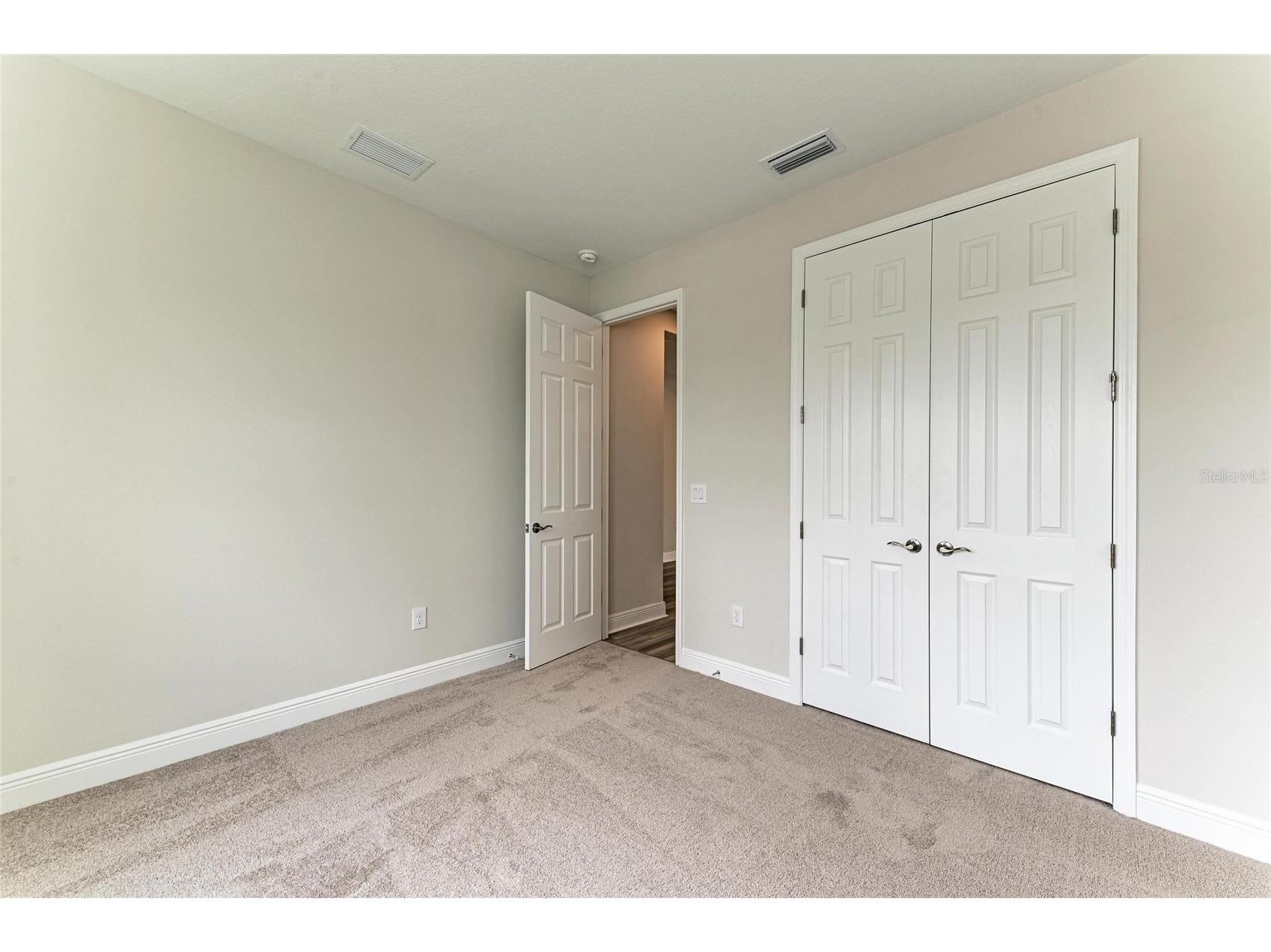 13718 Heartwood Way Parrish FL 34219 TB8481923 image27