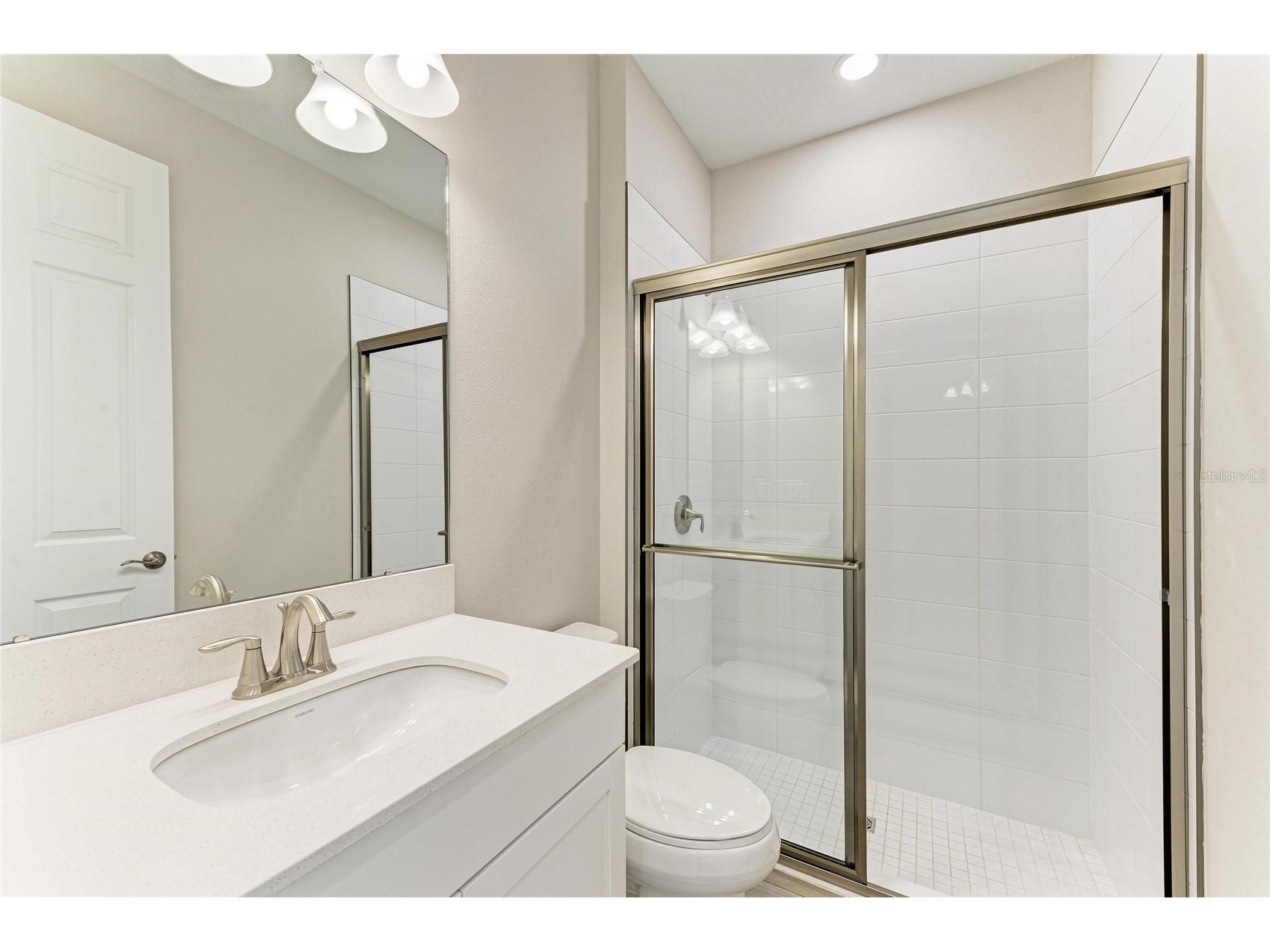 13718 Heartwood Way Parrish FL 34219 TB8481923 image28