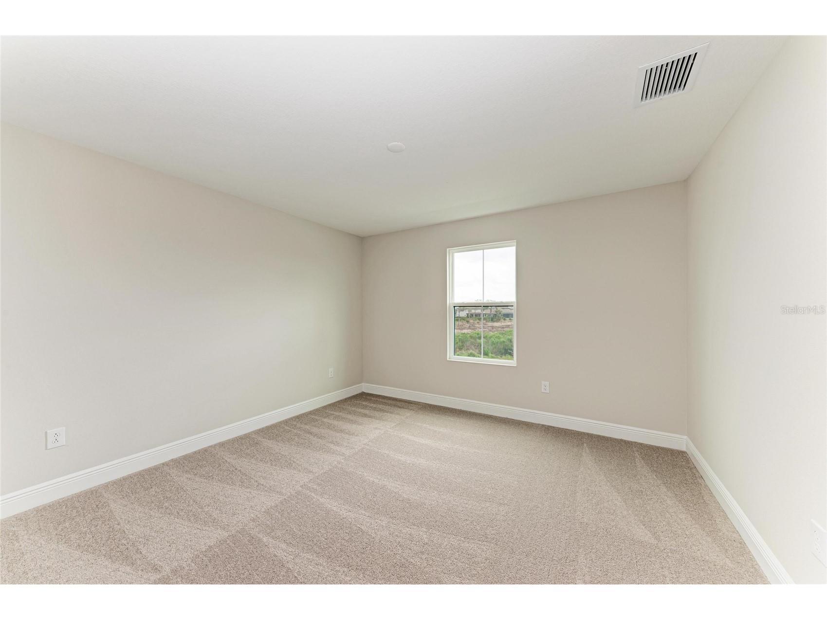 13718 Heartwood Way Parrish FL 34219 TB8481923 image29