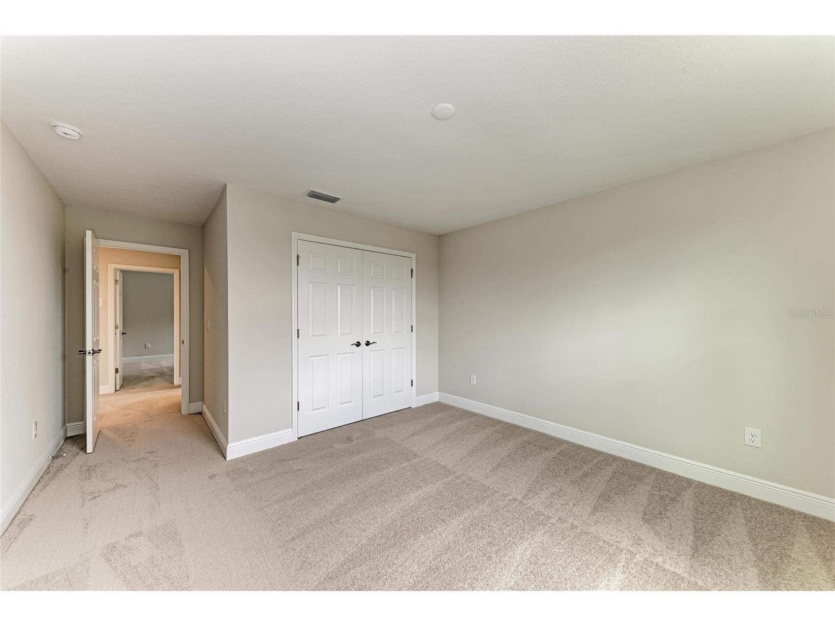 13718 Heartwood Way Parrish FL 34219 TB8481923 image30