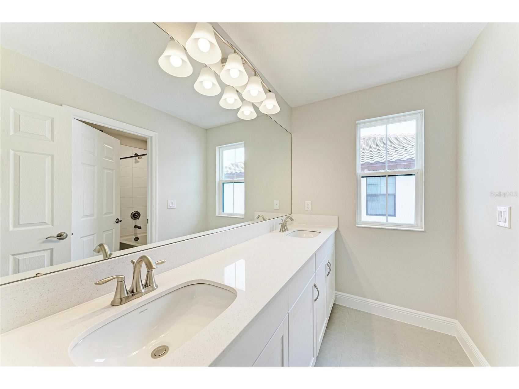 13718 Heartwood Way Parrish FL 34219 TB8481923 image31