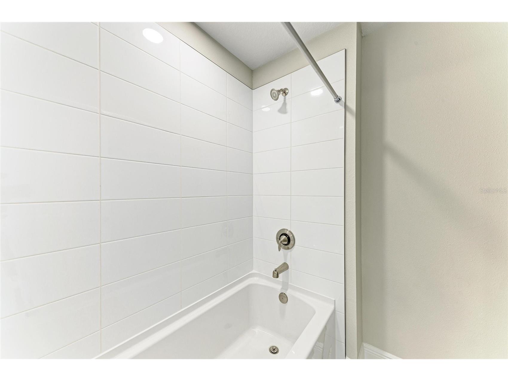 13718 Heartwood Way Parrish FL 34219 TB8481923 image32