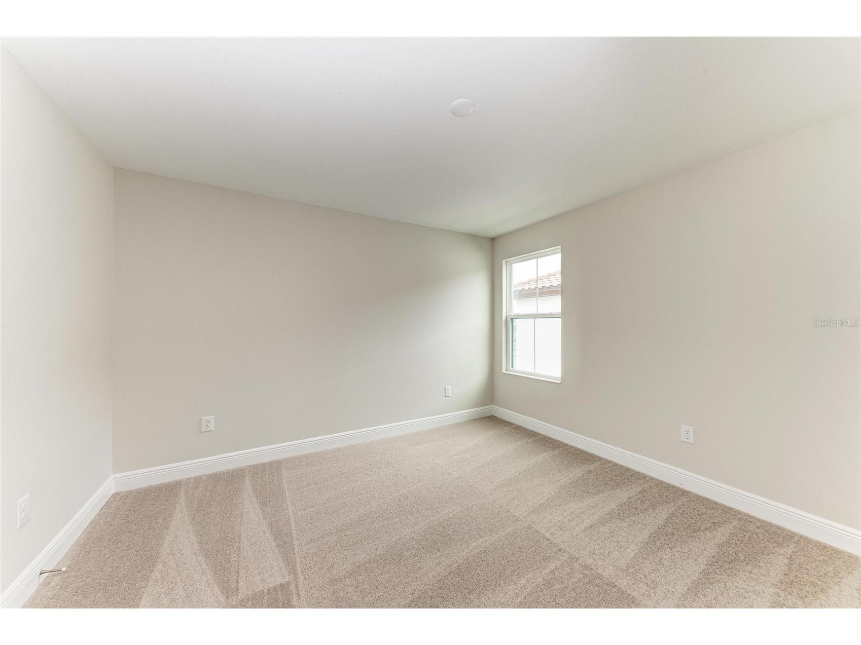 13718 Heartwood Way Parrish FL 34219 TB8481923 image33