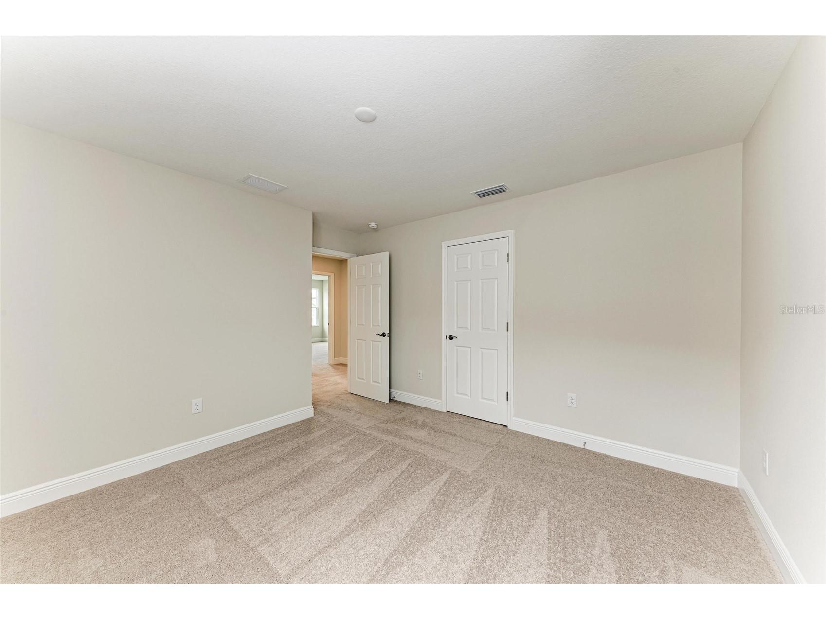 13718 Heartwood Way Parrish FL 34219 TB8481923 image34