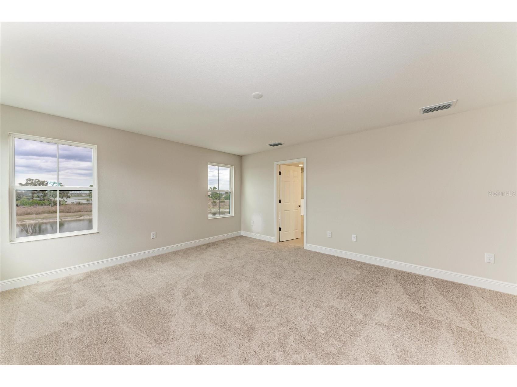 13718 Heartwood Way Parrish FL 34219 TB8481923 image35