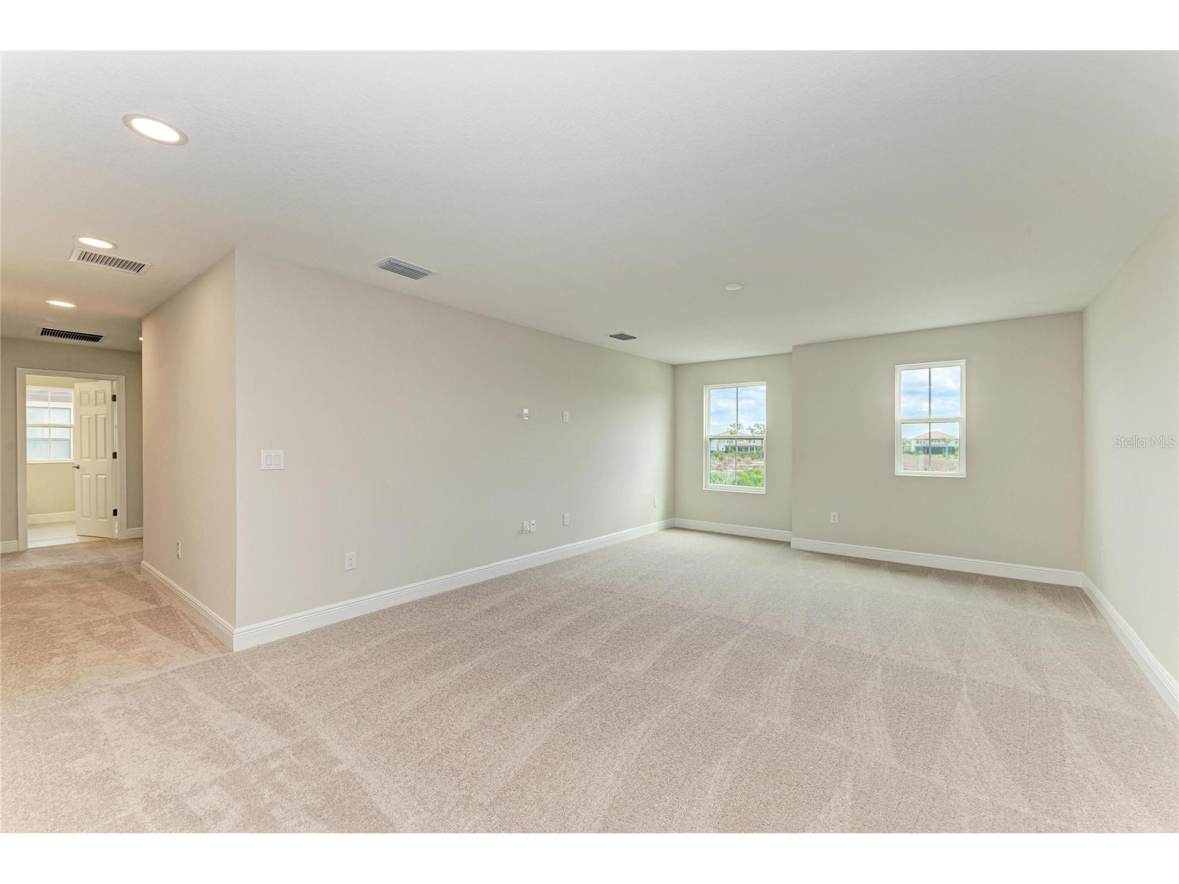 13718 Heartwood Way Parrish FL 34219 TB8481923 image36