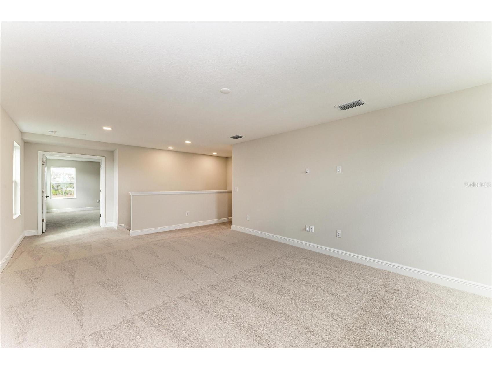 13718 Heartwood Way Parrish FL 34219 TB8481923 image37