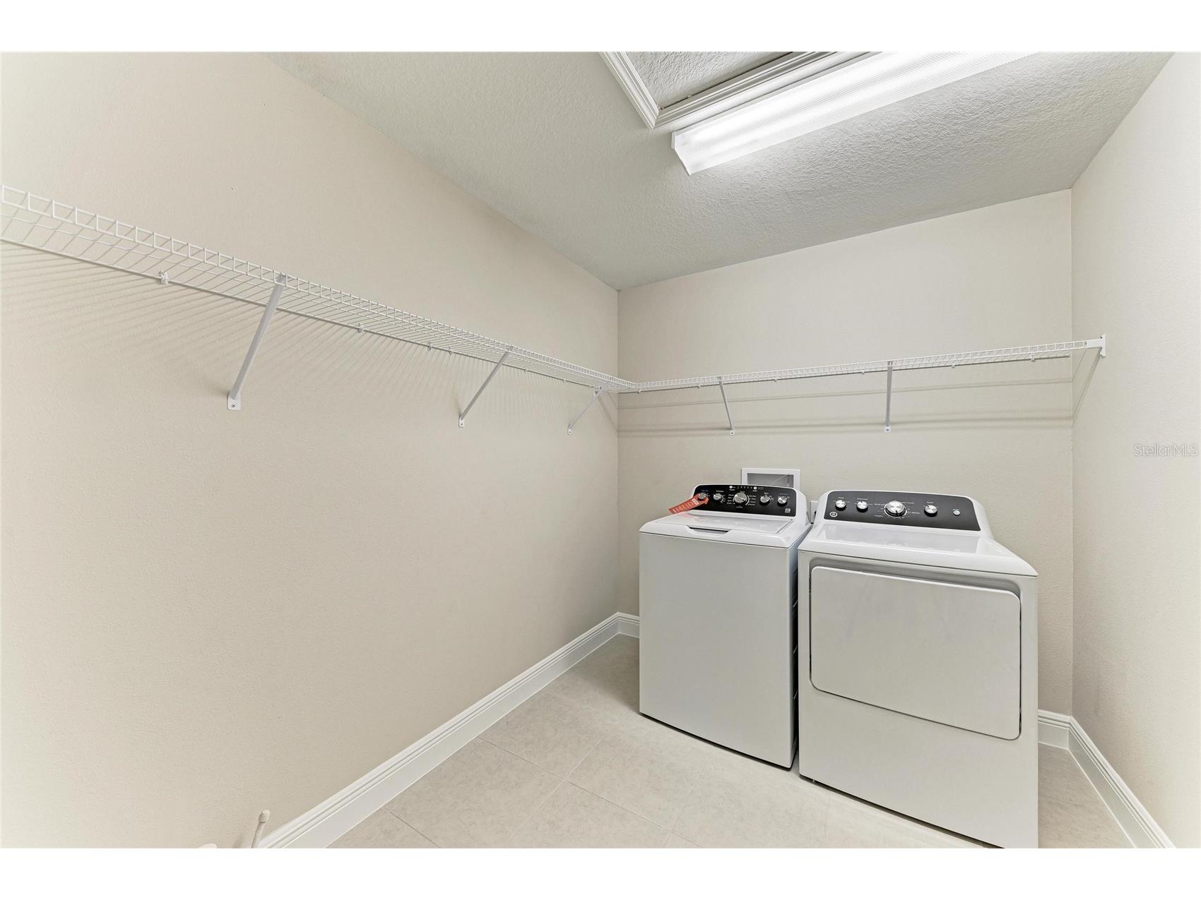 13718 Heartwood Way Parrish FL 34219 TB8481923 image38