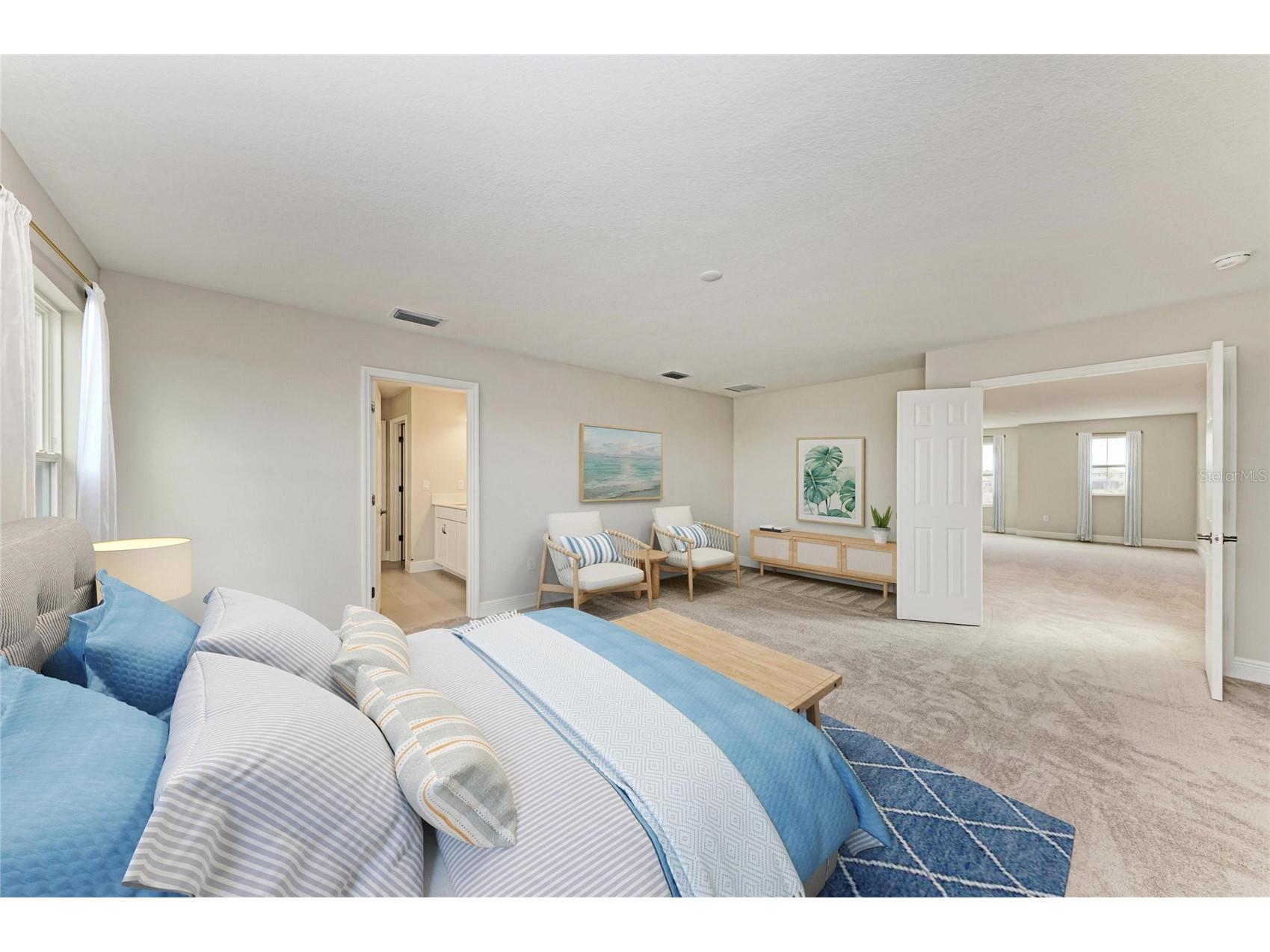 13718 Heartwood Way Parrish FL 34219 TB8481923 image4