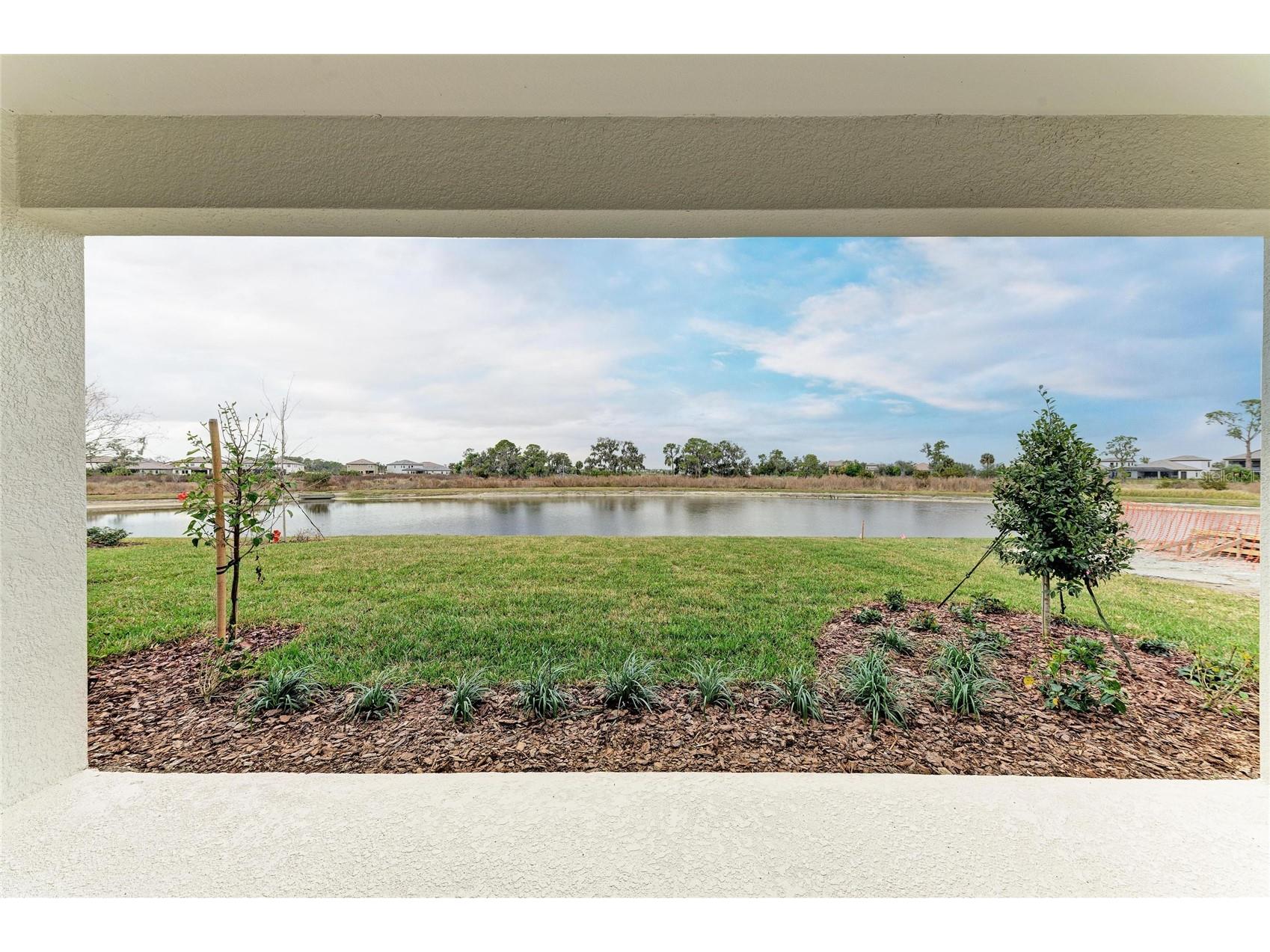 13718 Heartwood Way Parrish FL 34219 TB8481923 image40