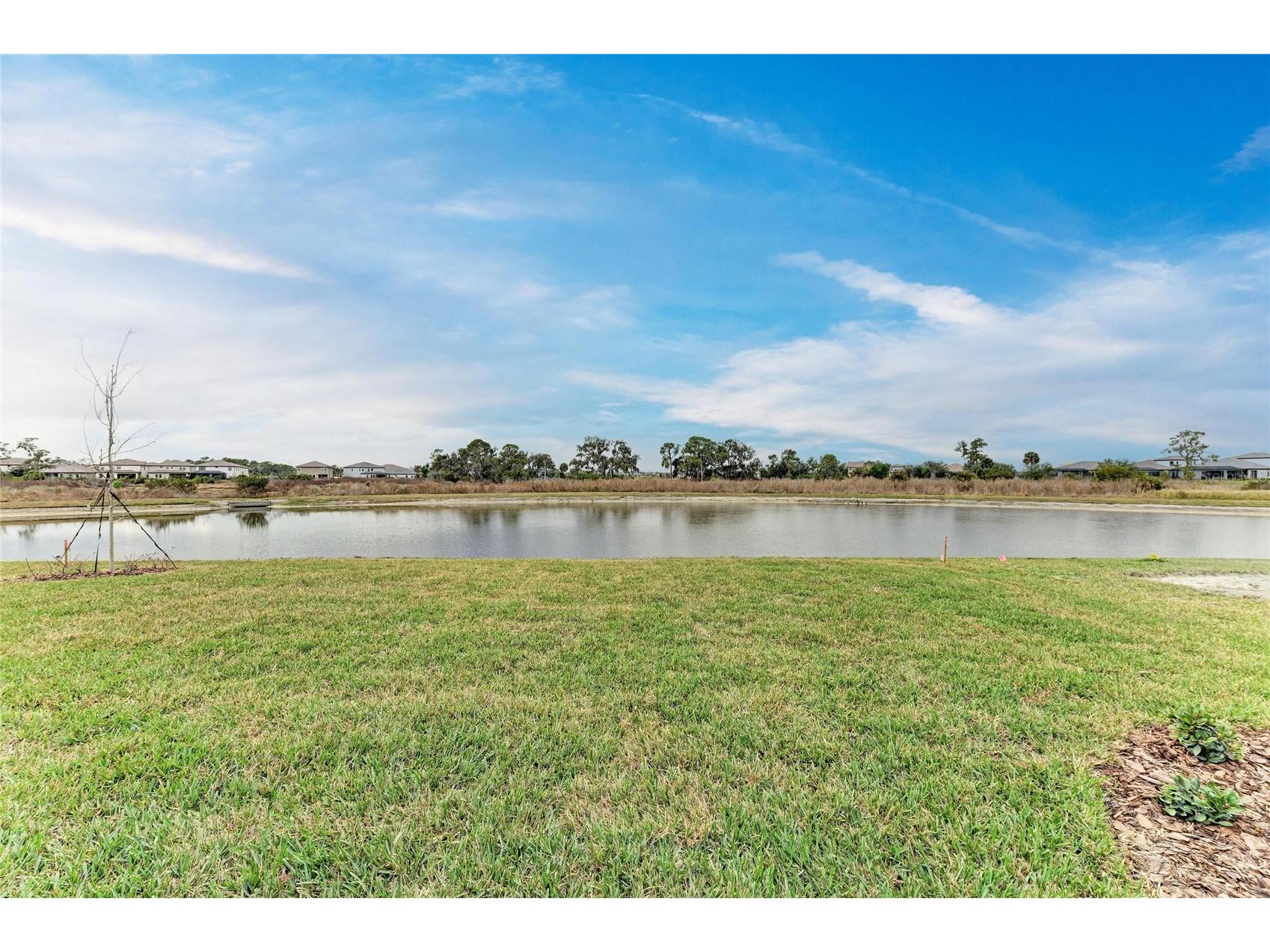 13718 Heartwood Way Parrish FL 34219 TB8481923 image41
