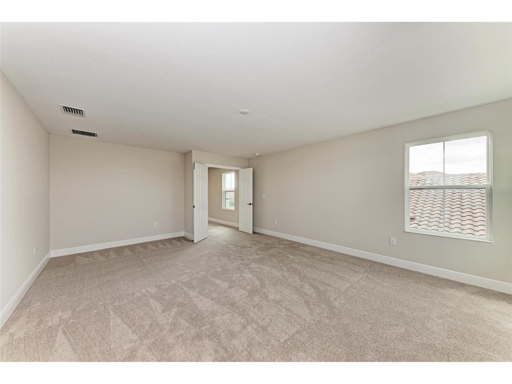 13718 Heartwood Way Parrish FL 34219 TB8481923 image5