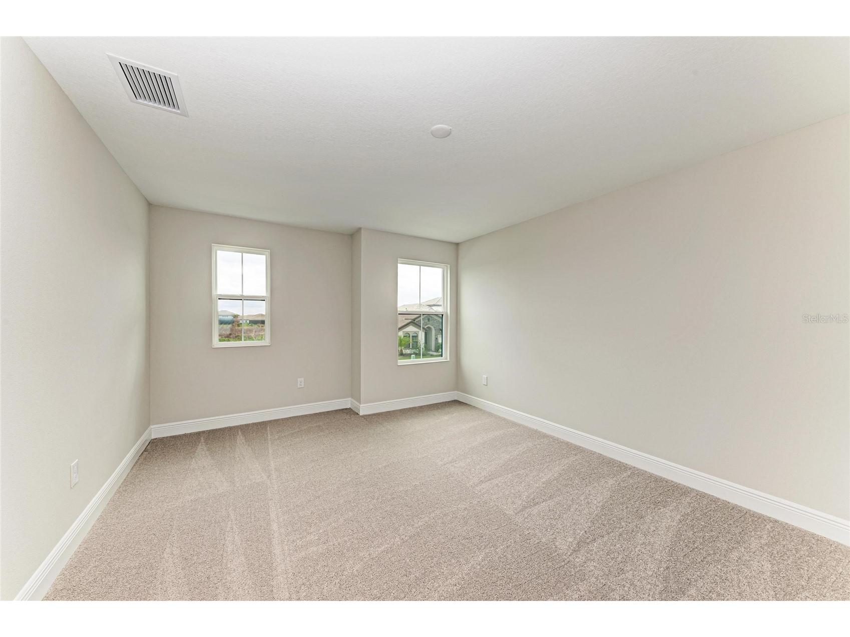 13718 Heartwood Way Parrish FL 34219 TB8481923 image6