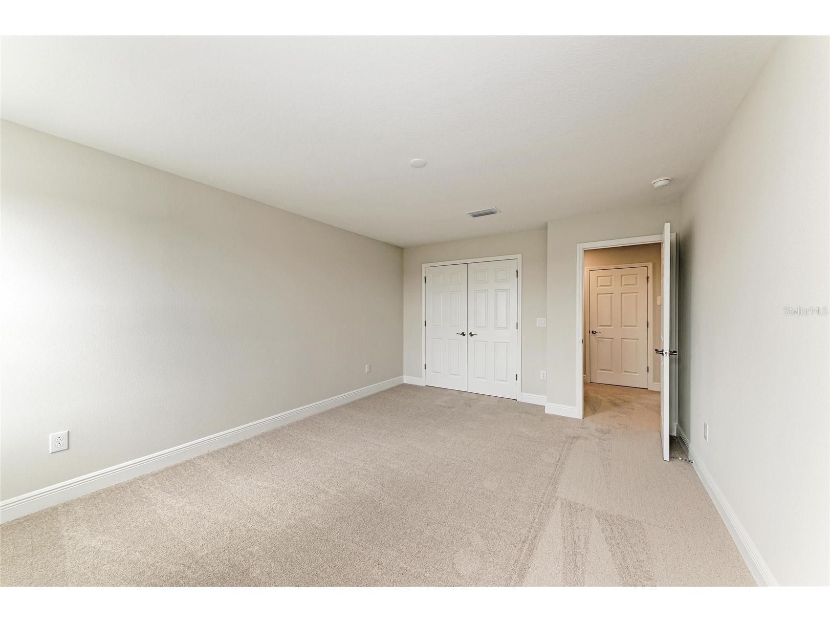 13718 Heartwood Way Parrish FL 34219 TB8481923 image7