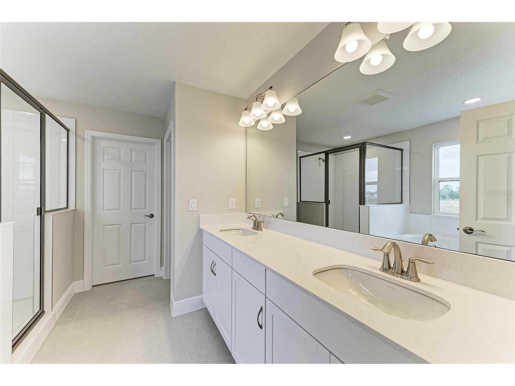 13718 Heartwood Way Parrish FL 34219 TB8481923 image8
