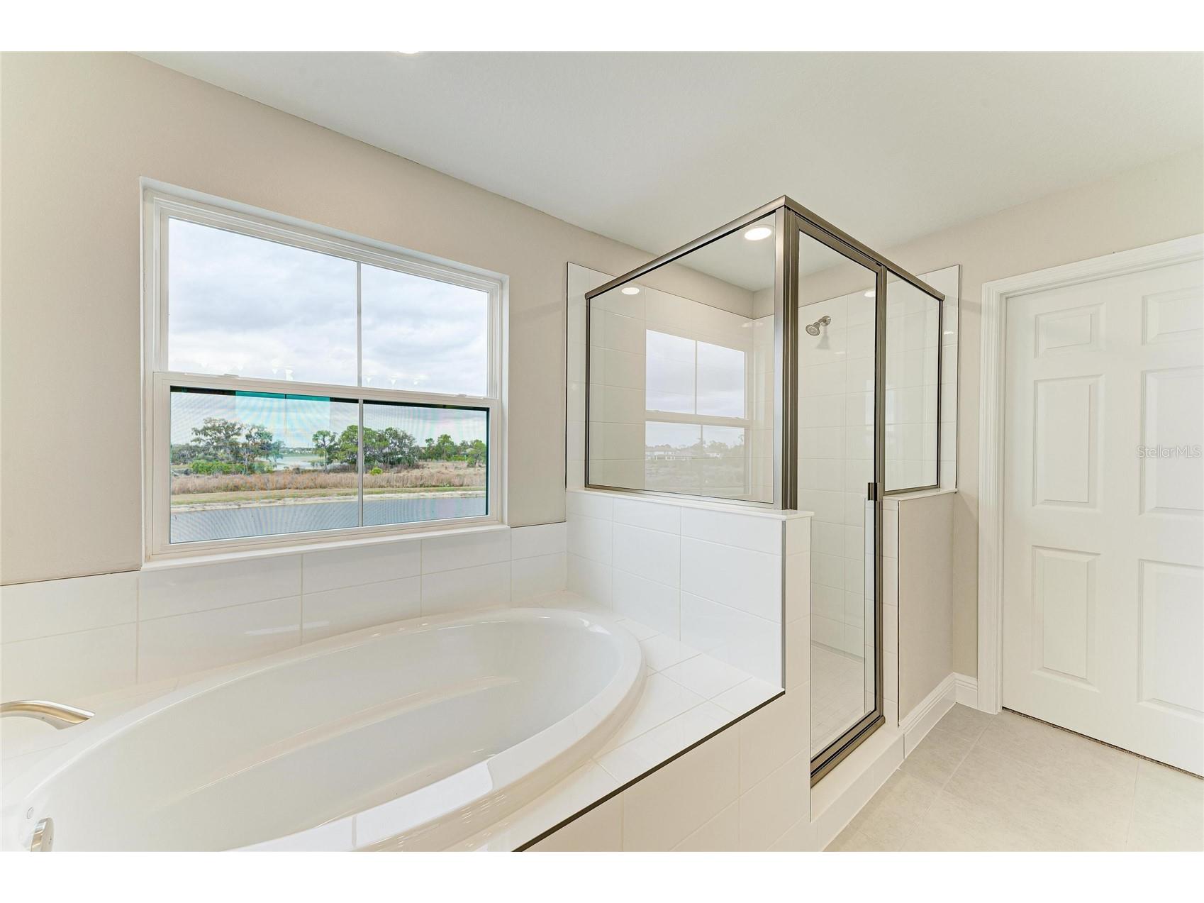 13718 Heartwood Way Parrish FL 34219 TB8481923 image9