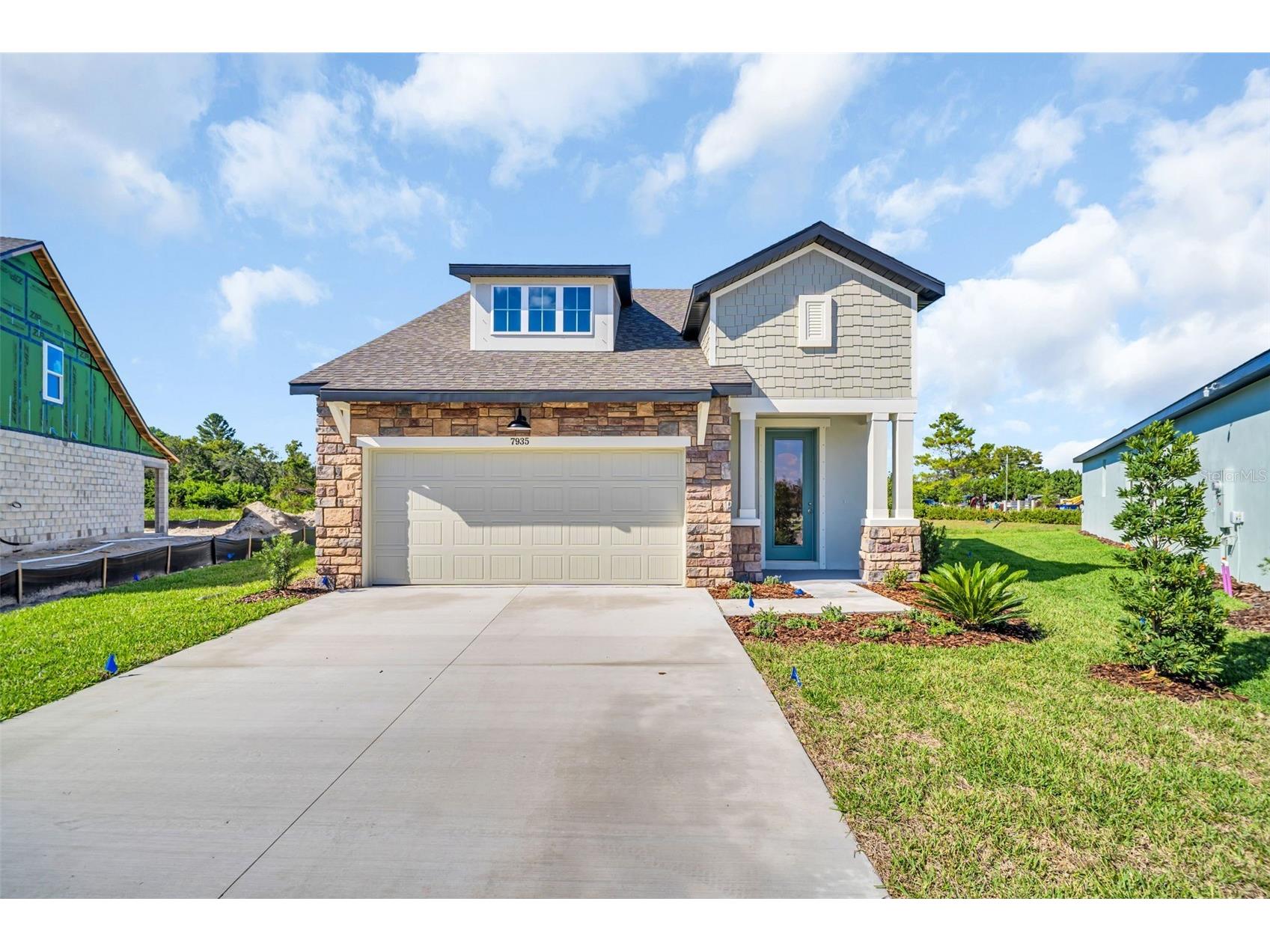 13718 Homeridge Court Hudson FL 34667 R4911029 image1
