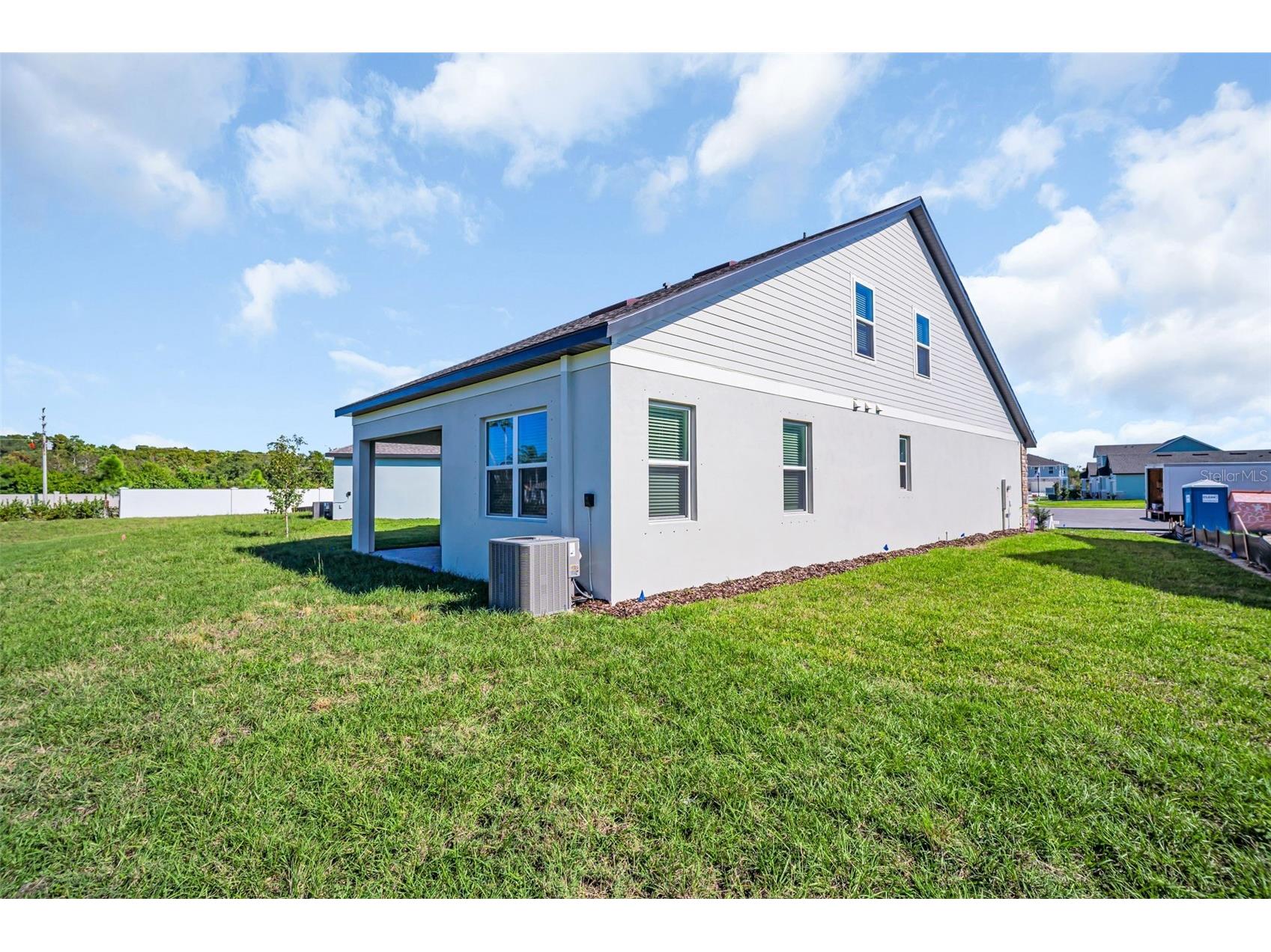 13718 Homeridge Court Hudson FL 34667 R4911029 image11