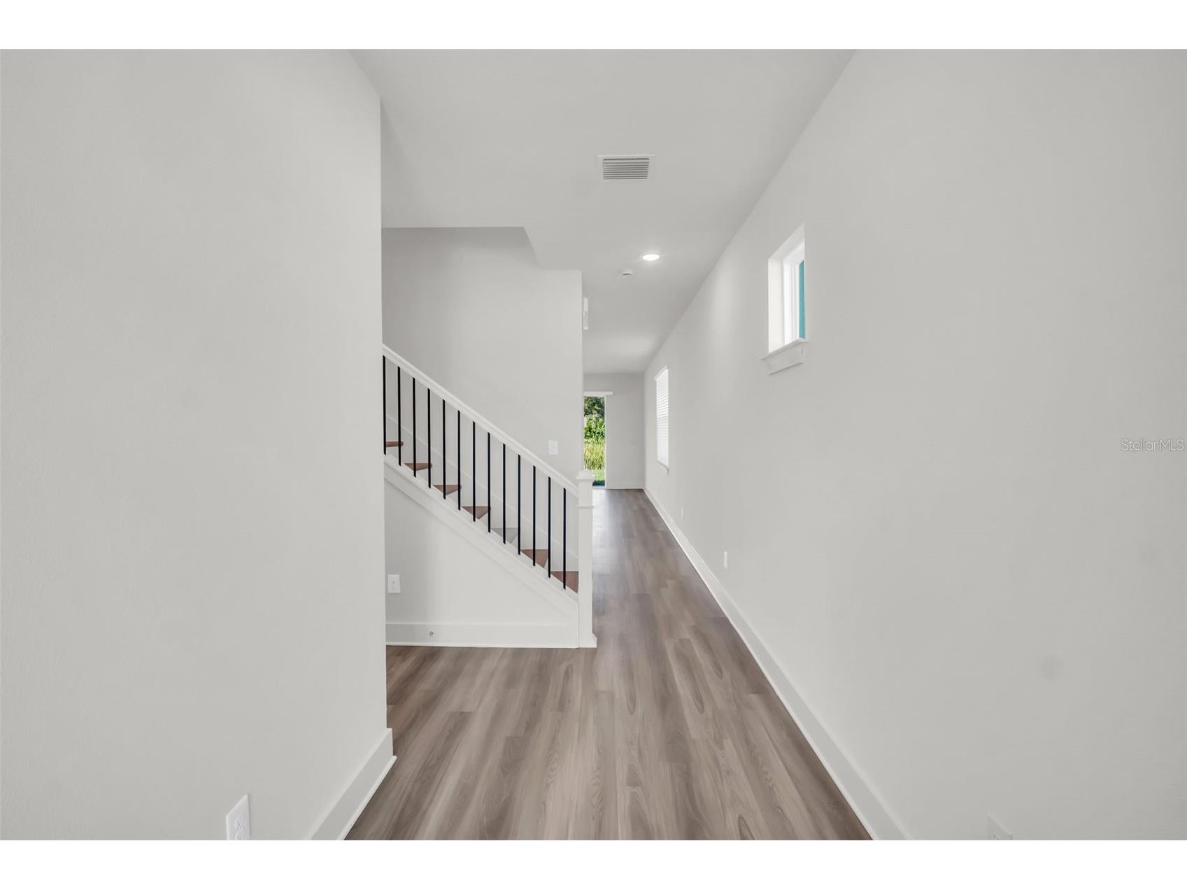 13718 Homeridge Court Hudson FL 34667 R4911029 image2