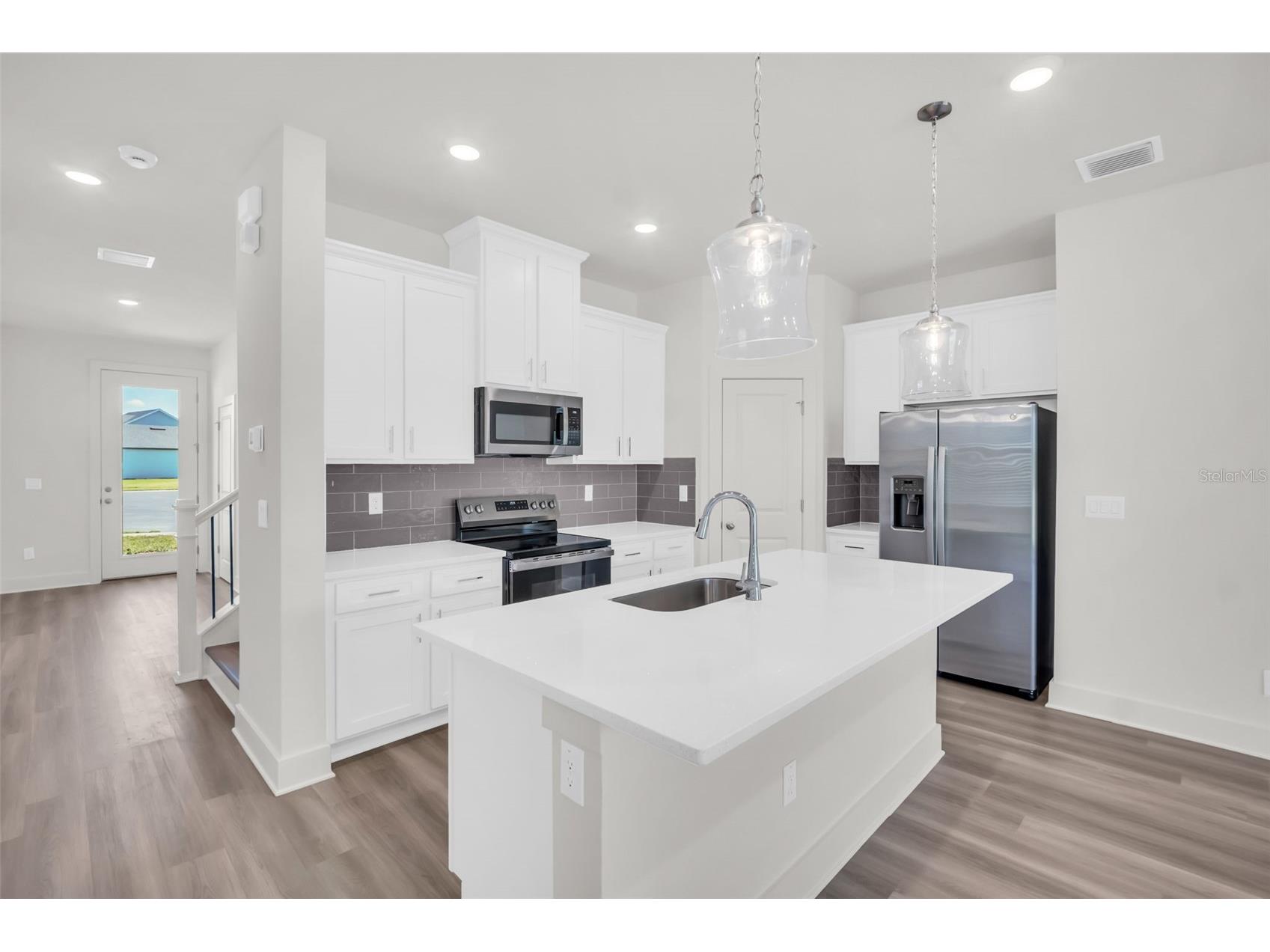 13718 Homeridge Court Hudson FL 34667 R4911029 image3