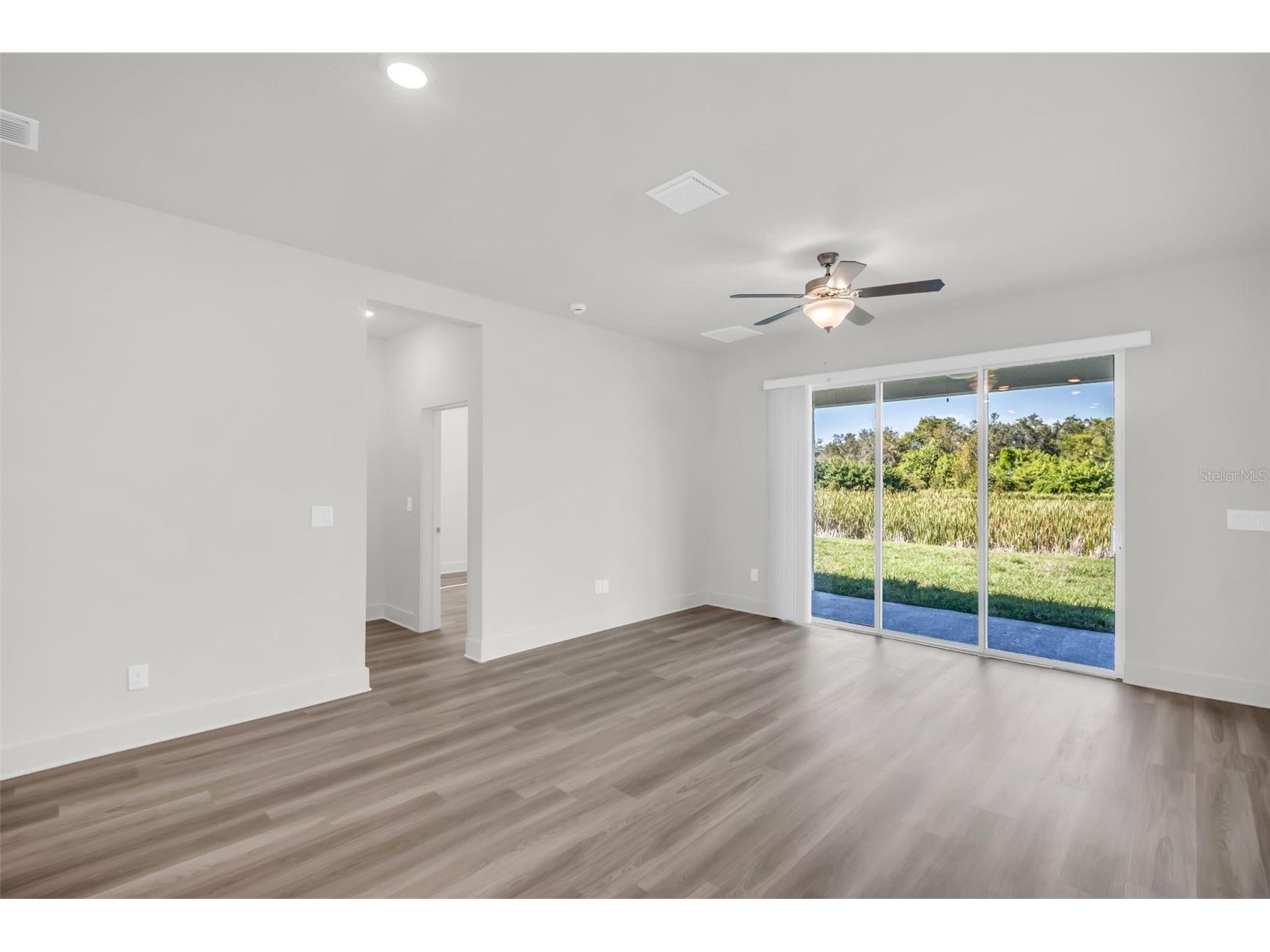 13718 Homeridge Court Hudson FL 34667 R4911029 image4