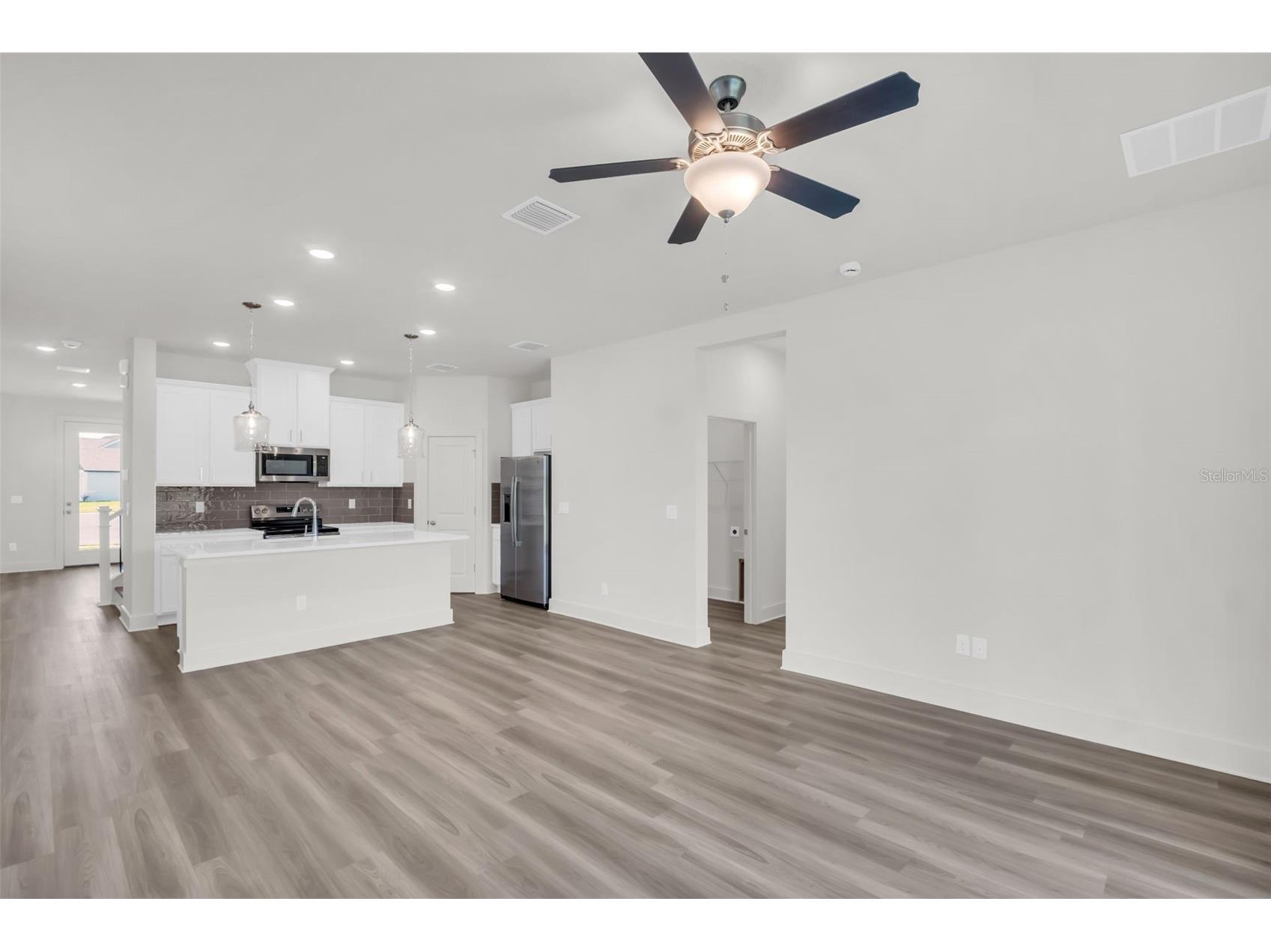 13718 Homeridge Court Hudson FL 34667 R4911029 image5
