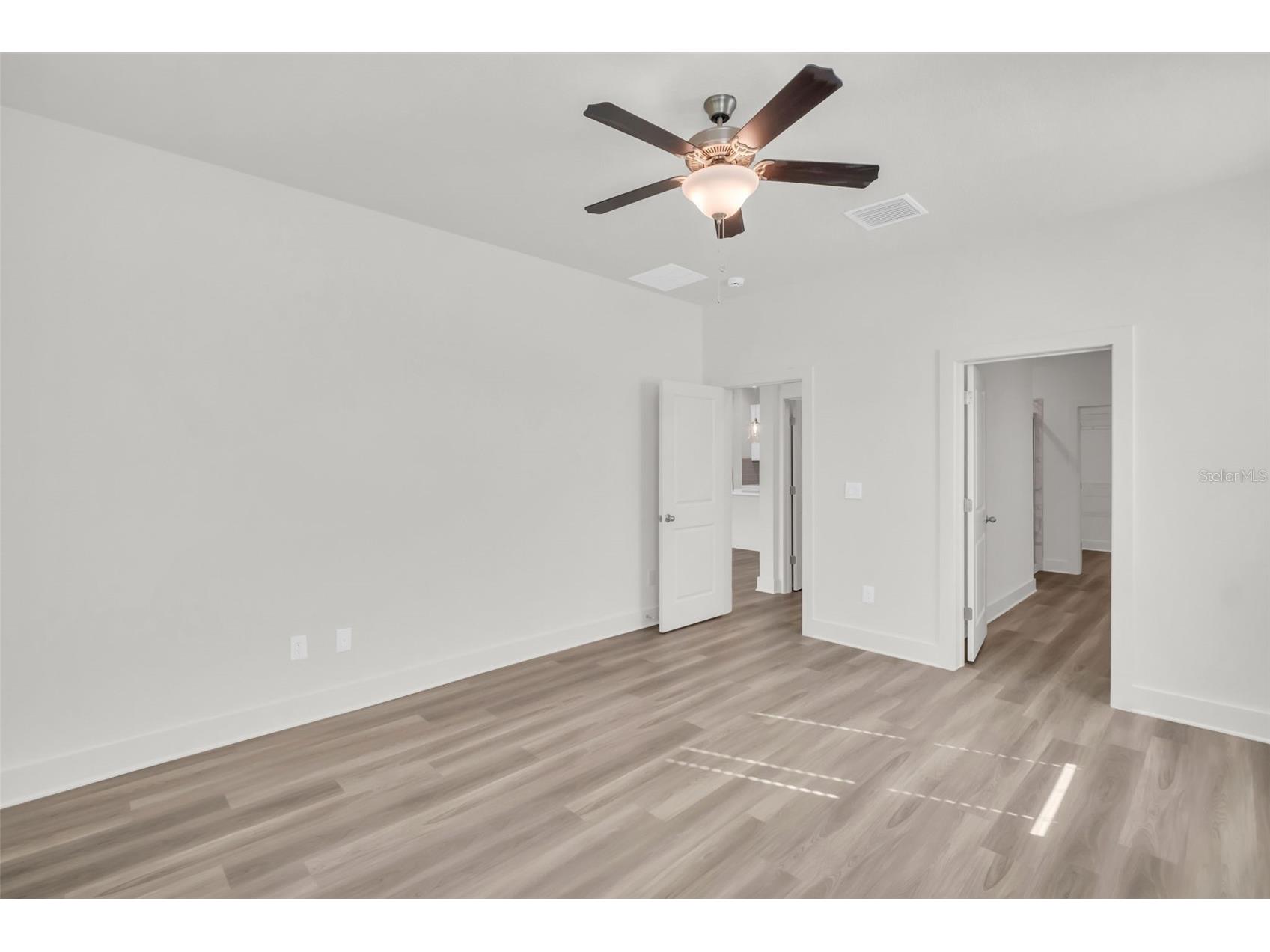 13718 Homeridge Court Hudson FL 34667 R4911029 image6