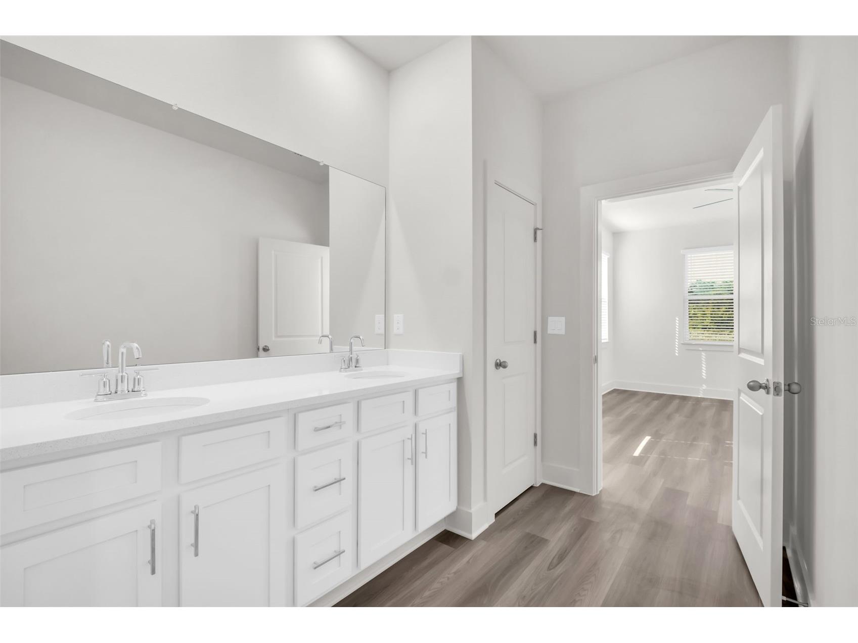 13718 Homeridge Court Hudson FL 34667 R4911029 image8