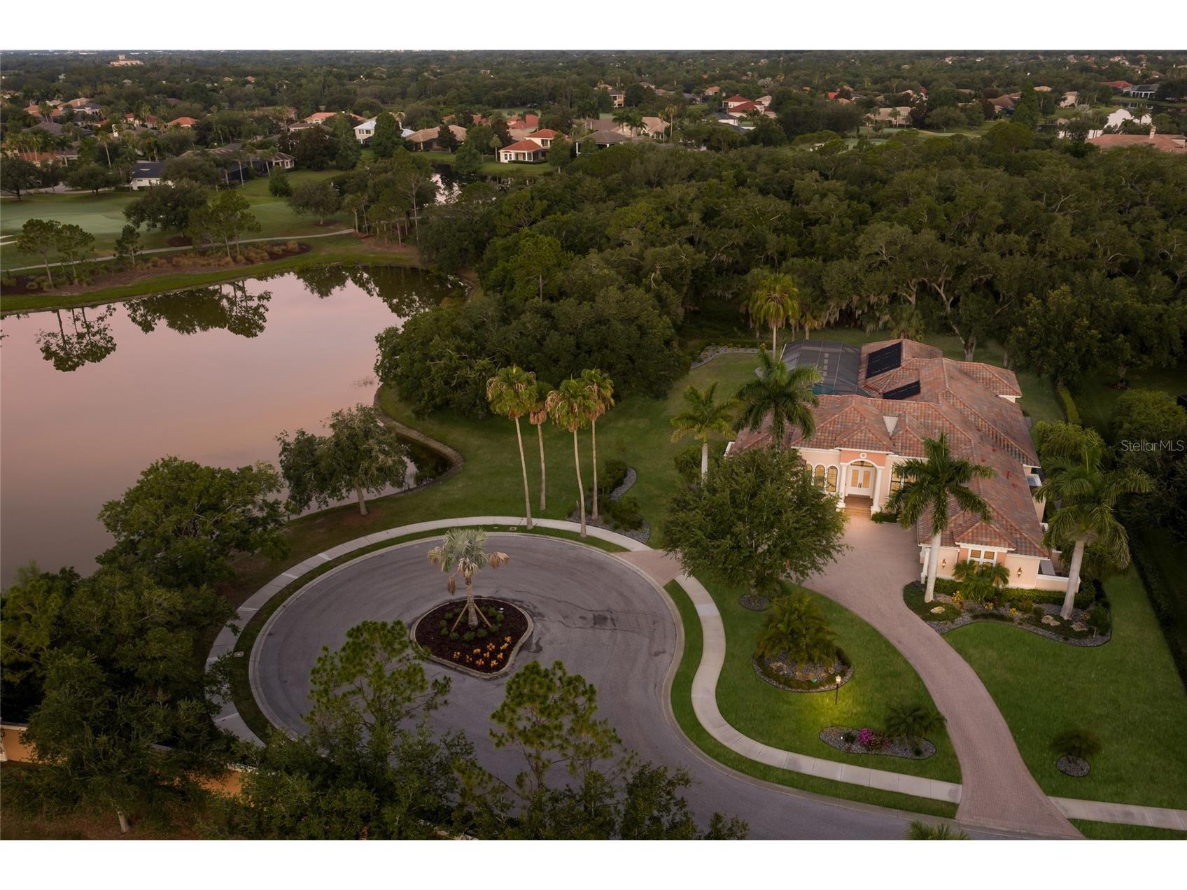 13718 Matanzas Place Lakewood Ranch FL 34202 A4687343 image1