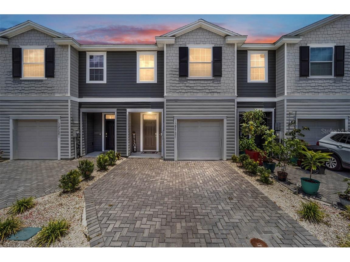 13718 NW 9th Road Newberry FL 32669 GC514813 image1