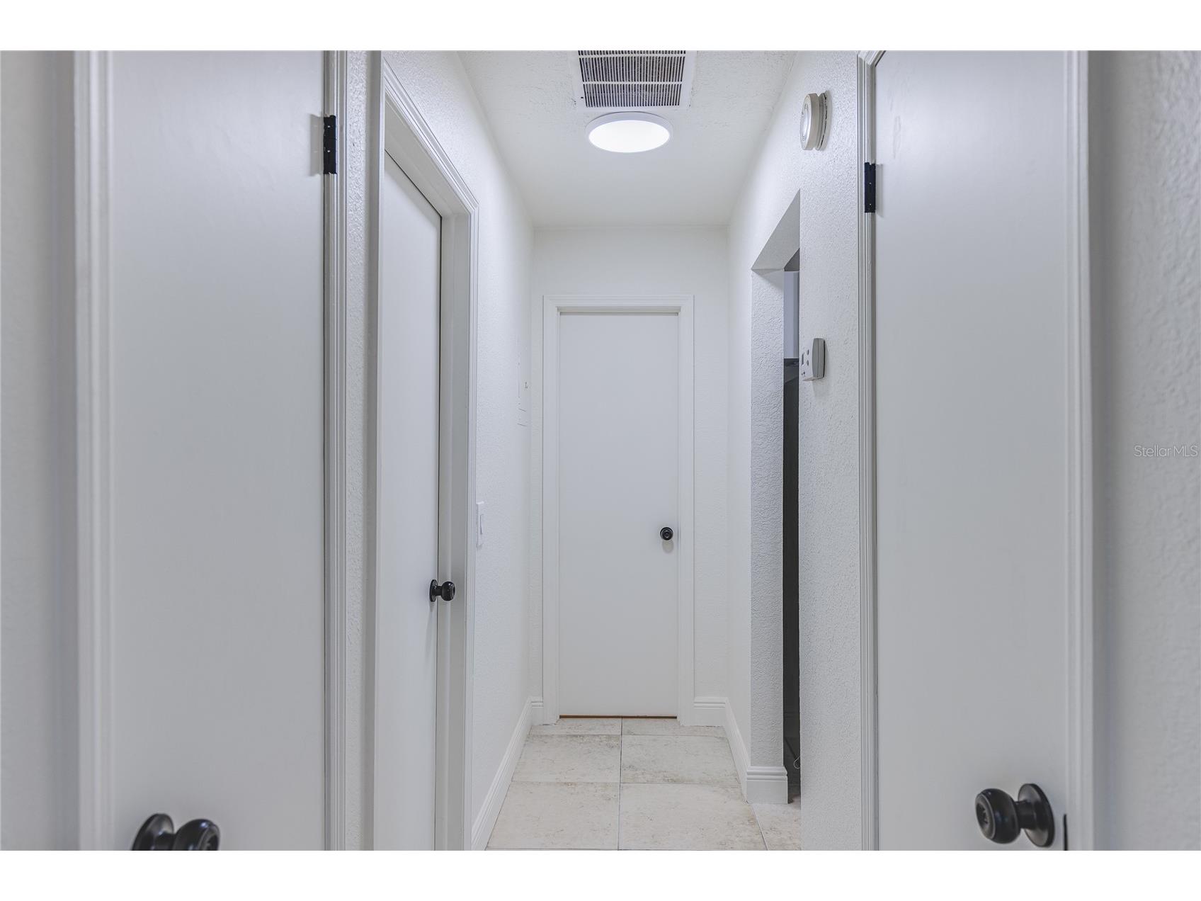 13718 Orange Sunset Drive #202 Tampa FL 33618 TB8407198 image10