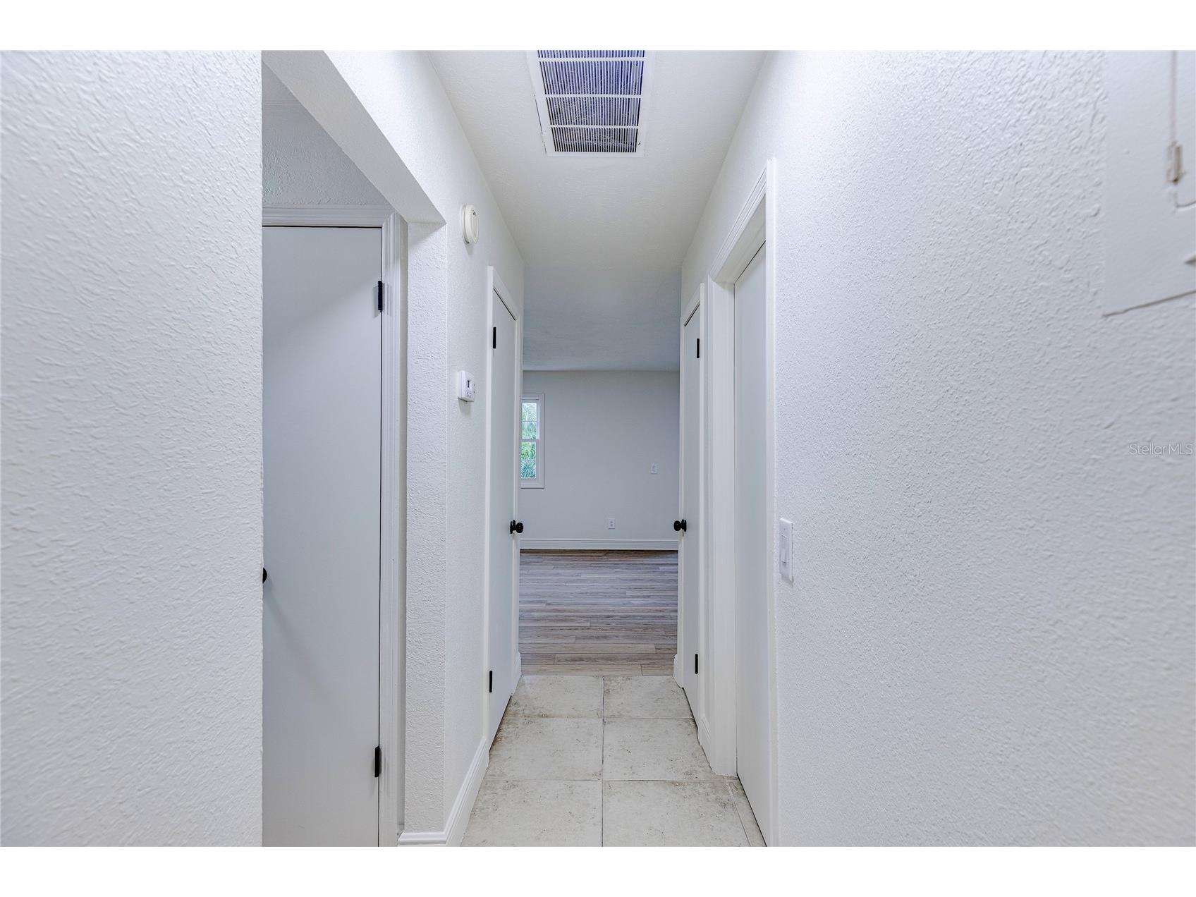 13718 Orange Sunset Drive #202 Tampa FL 33618 TB8407198 image13