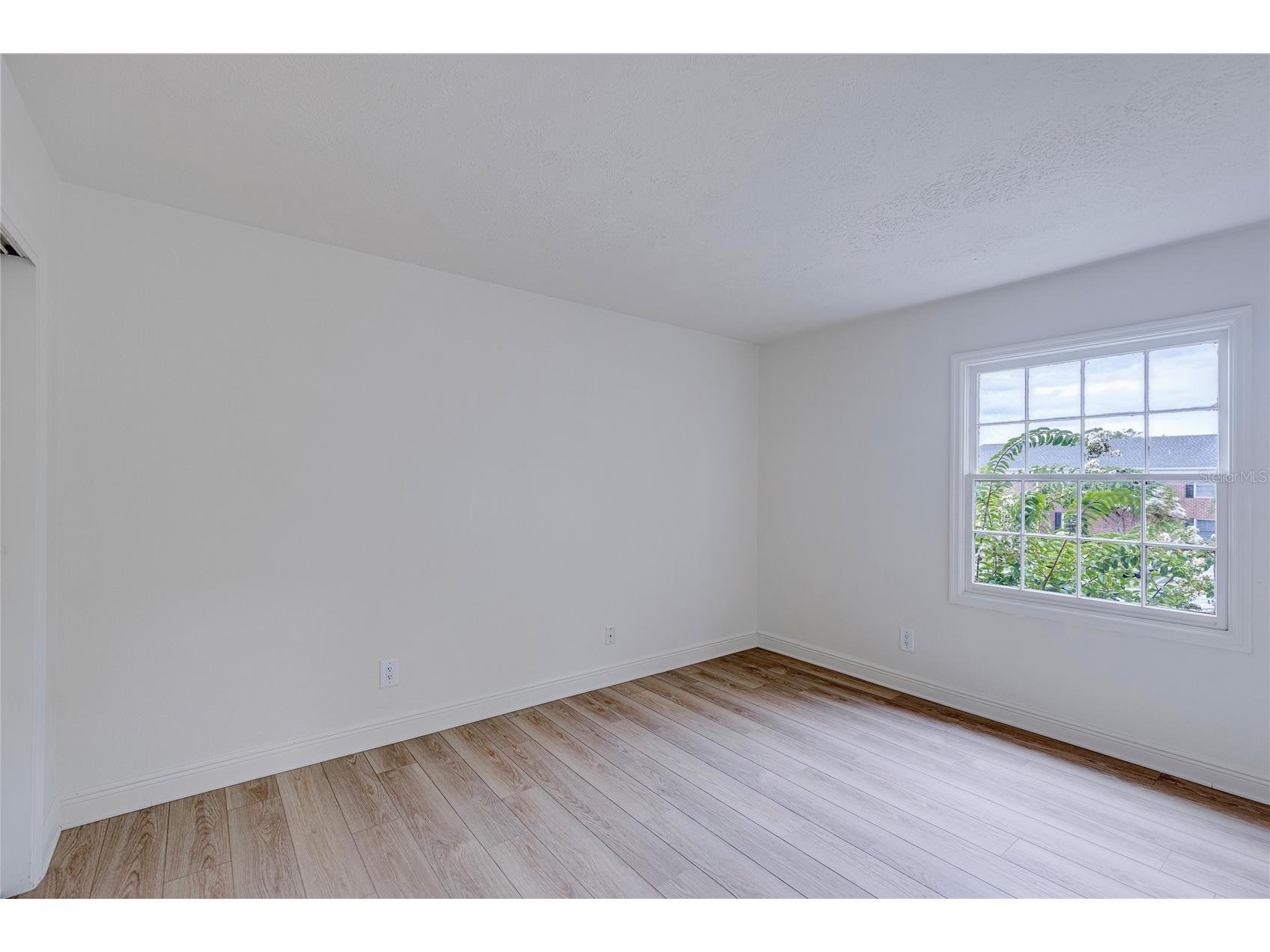 13718 Orange Sunset Drive #202 Tampa FL 33618 TB8407198 image14